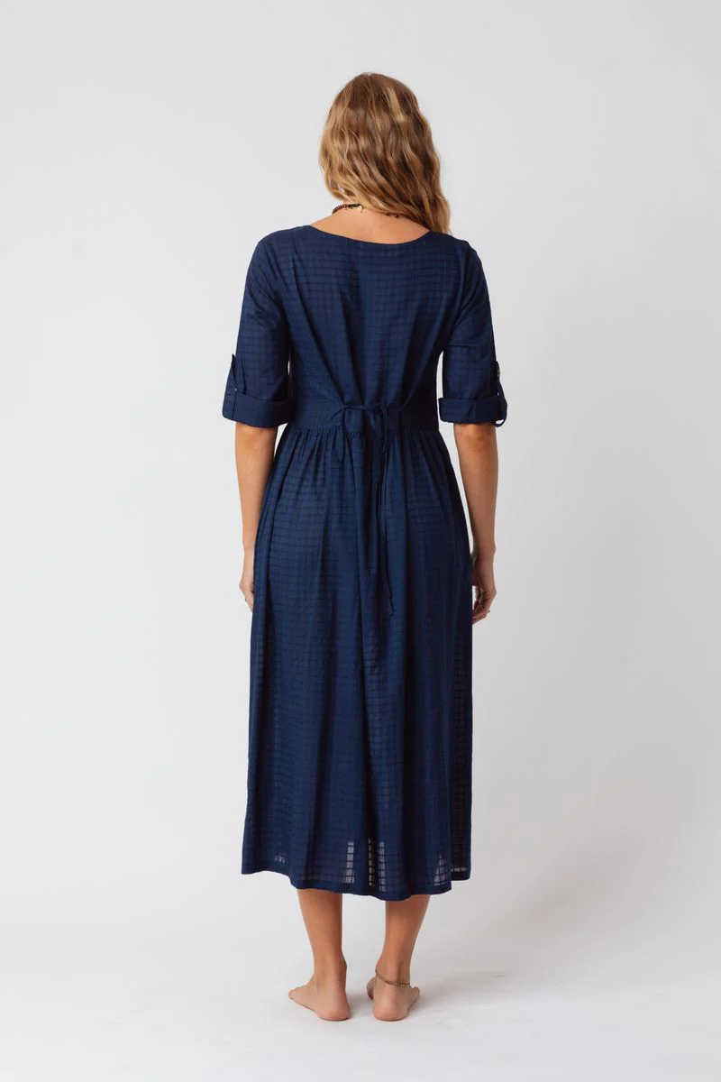 Molly Dress - Image 11