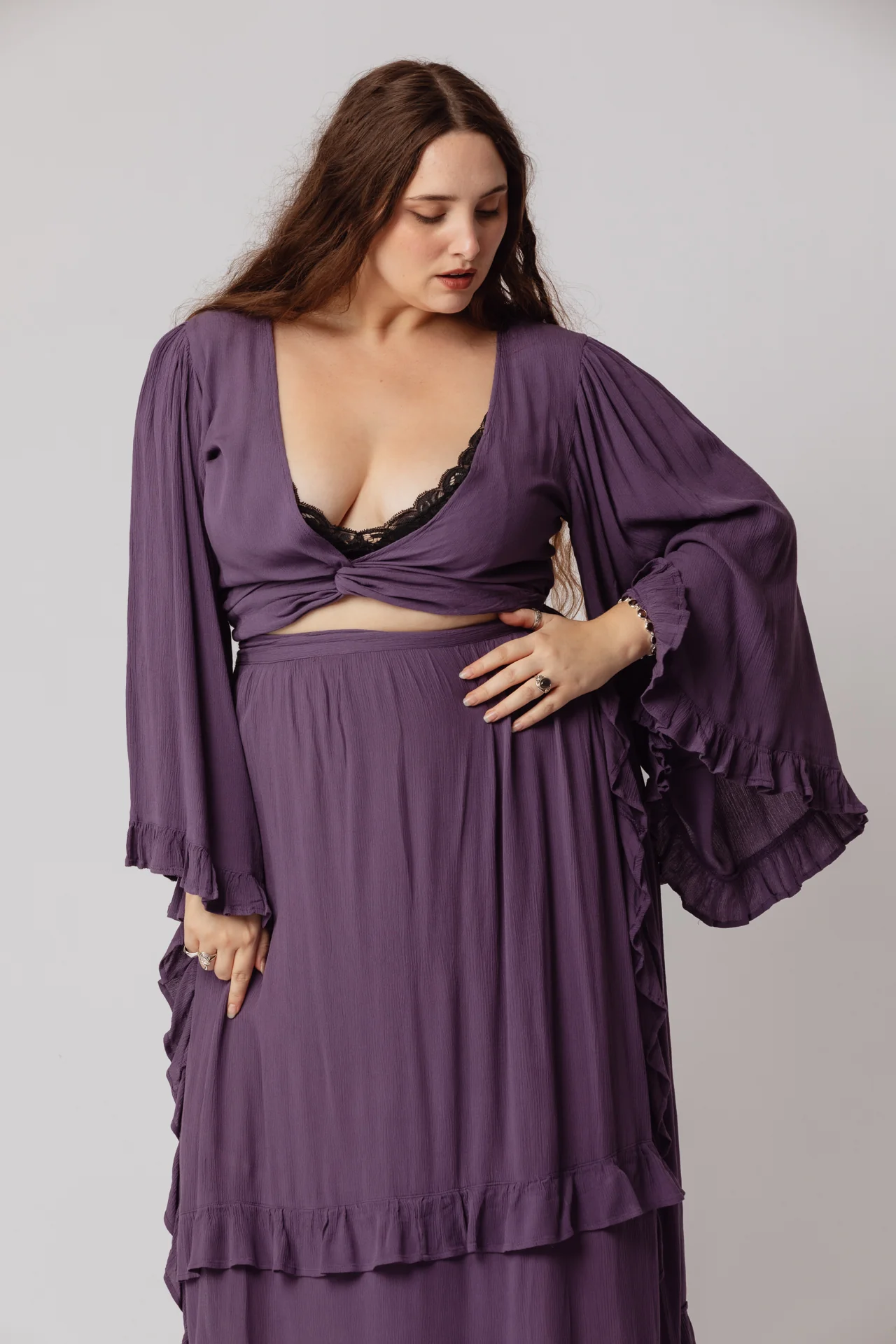 Arkady Top