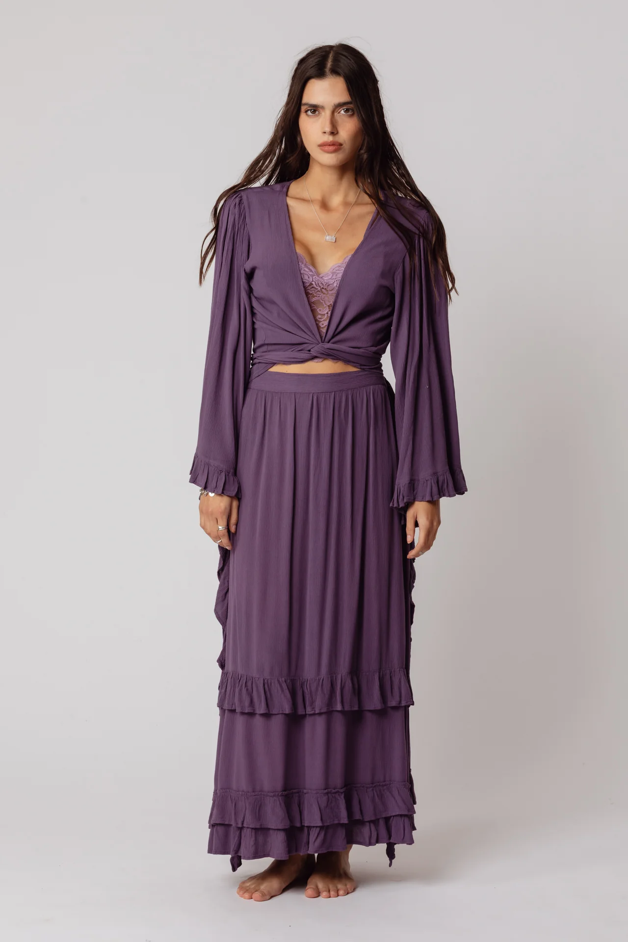Arkady Top - Image 2