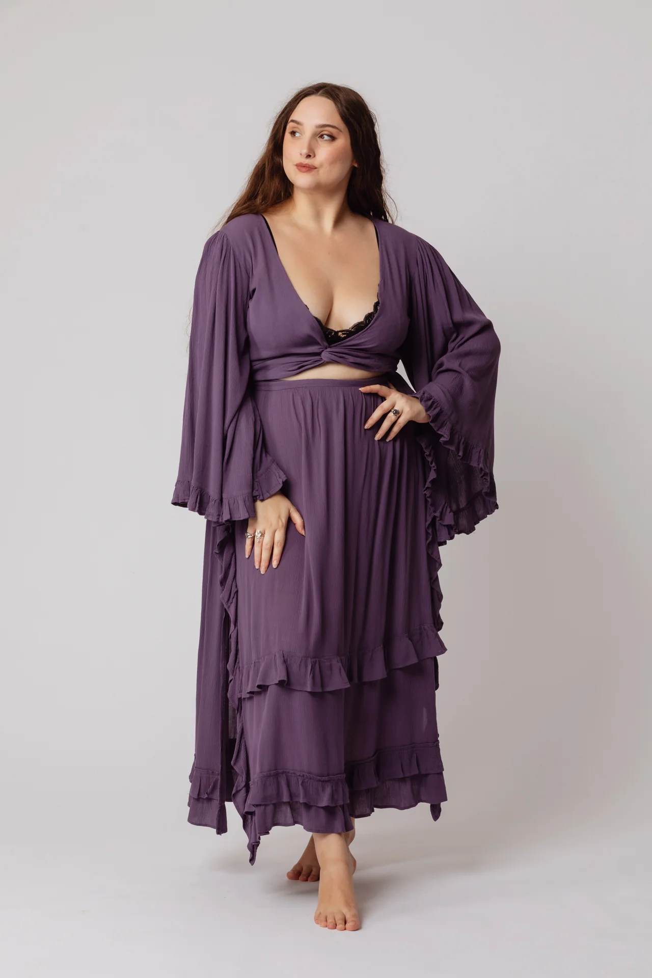 Arkady Top - Image 3