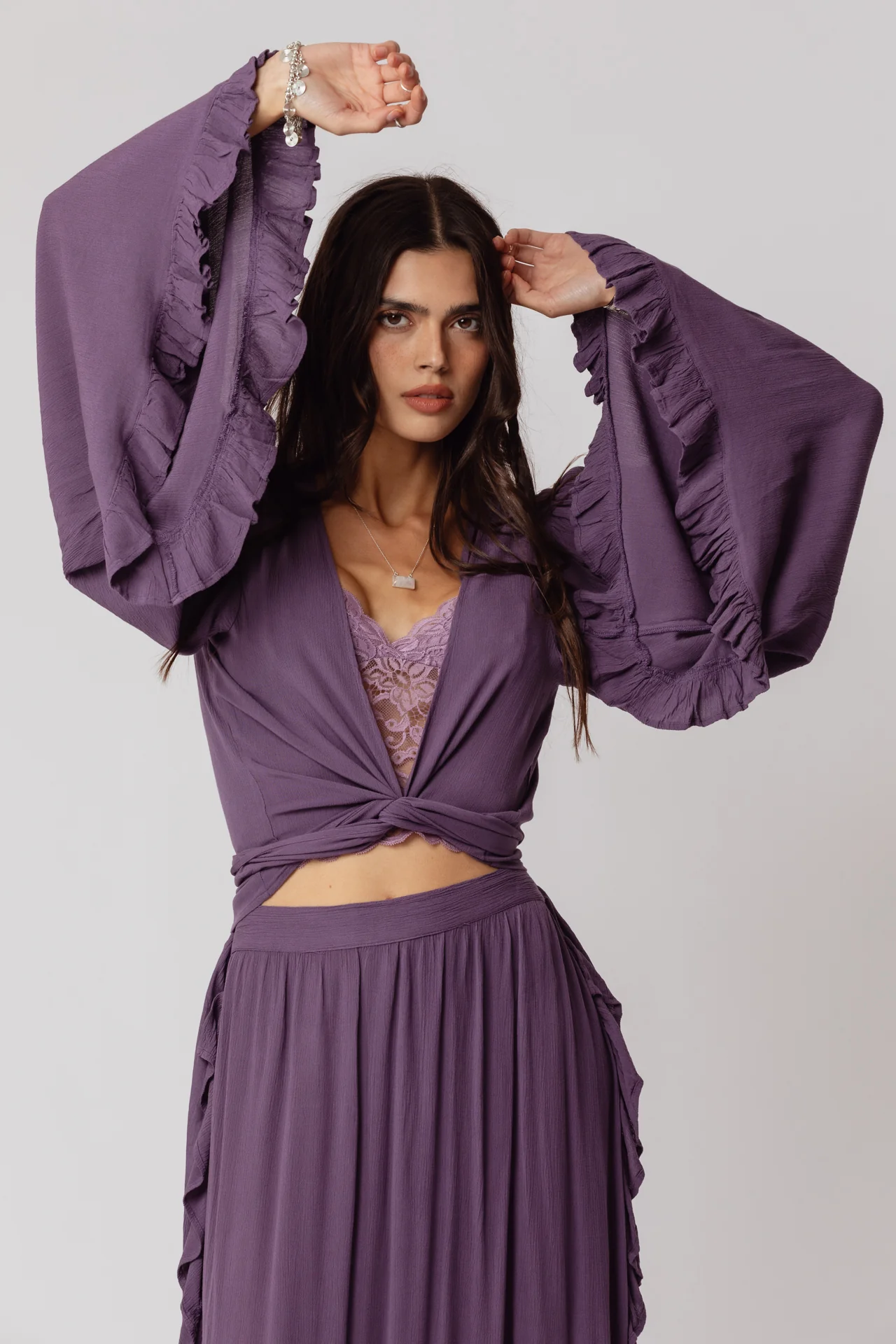 Arkady Top - Image 4