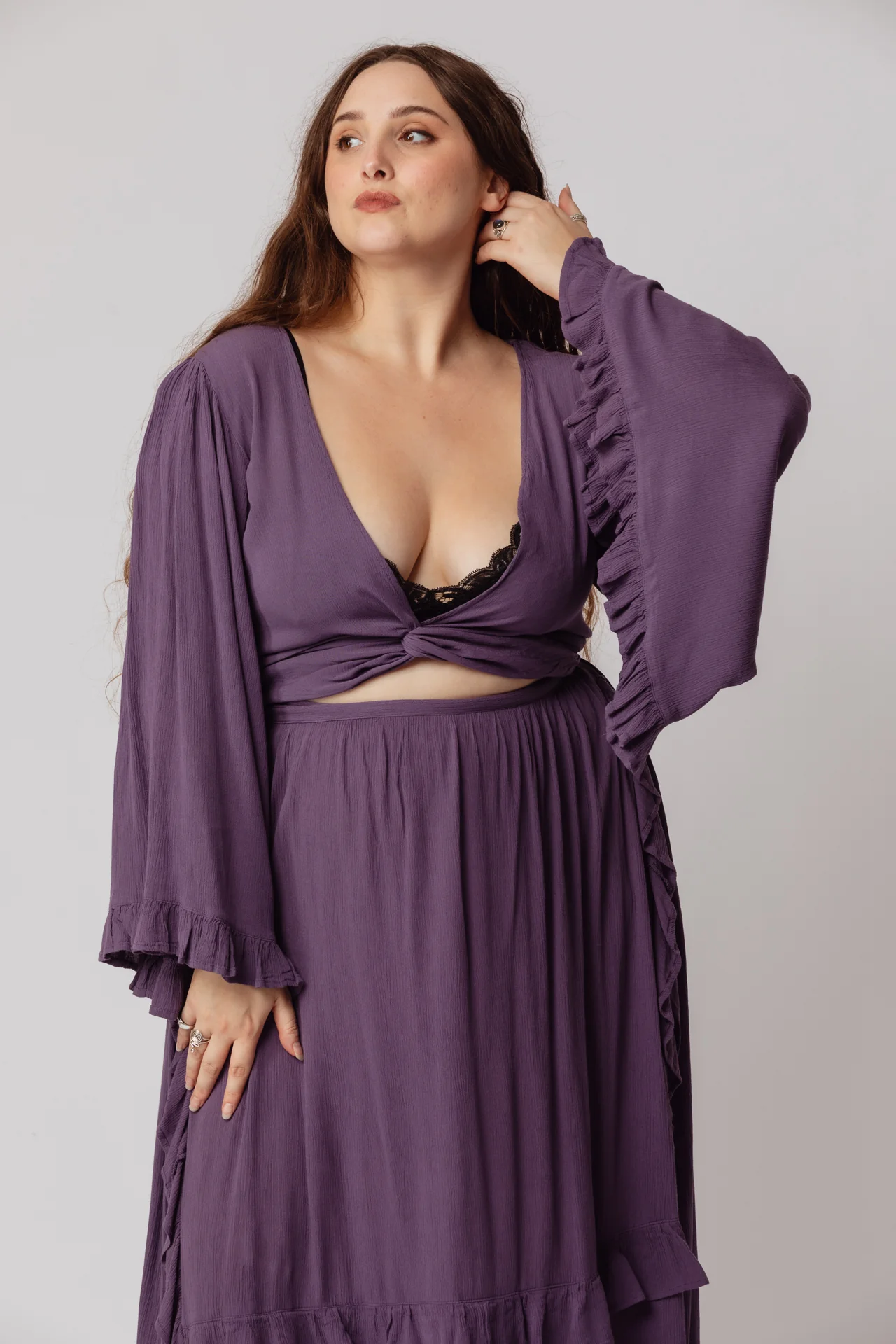 Arkady Top - Image 5