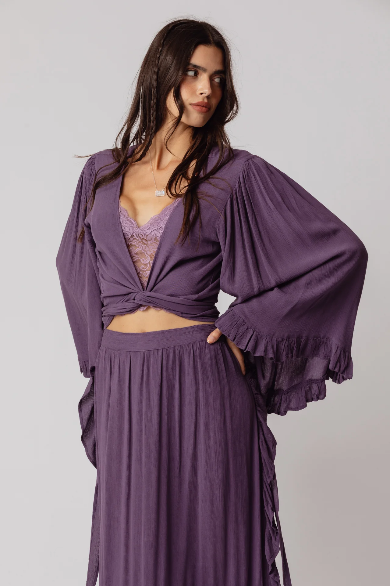 Arkady Top - Image 6