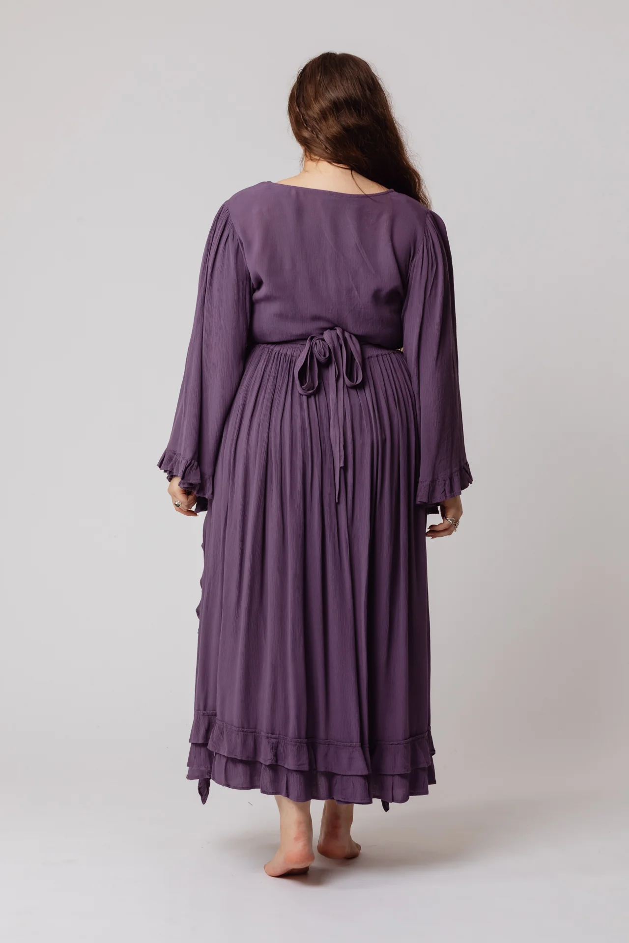 Arkady Top - Image 7