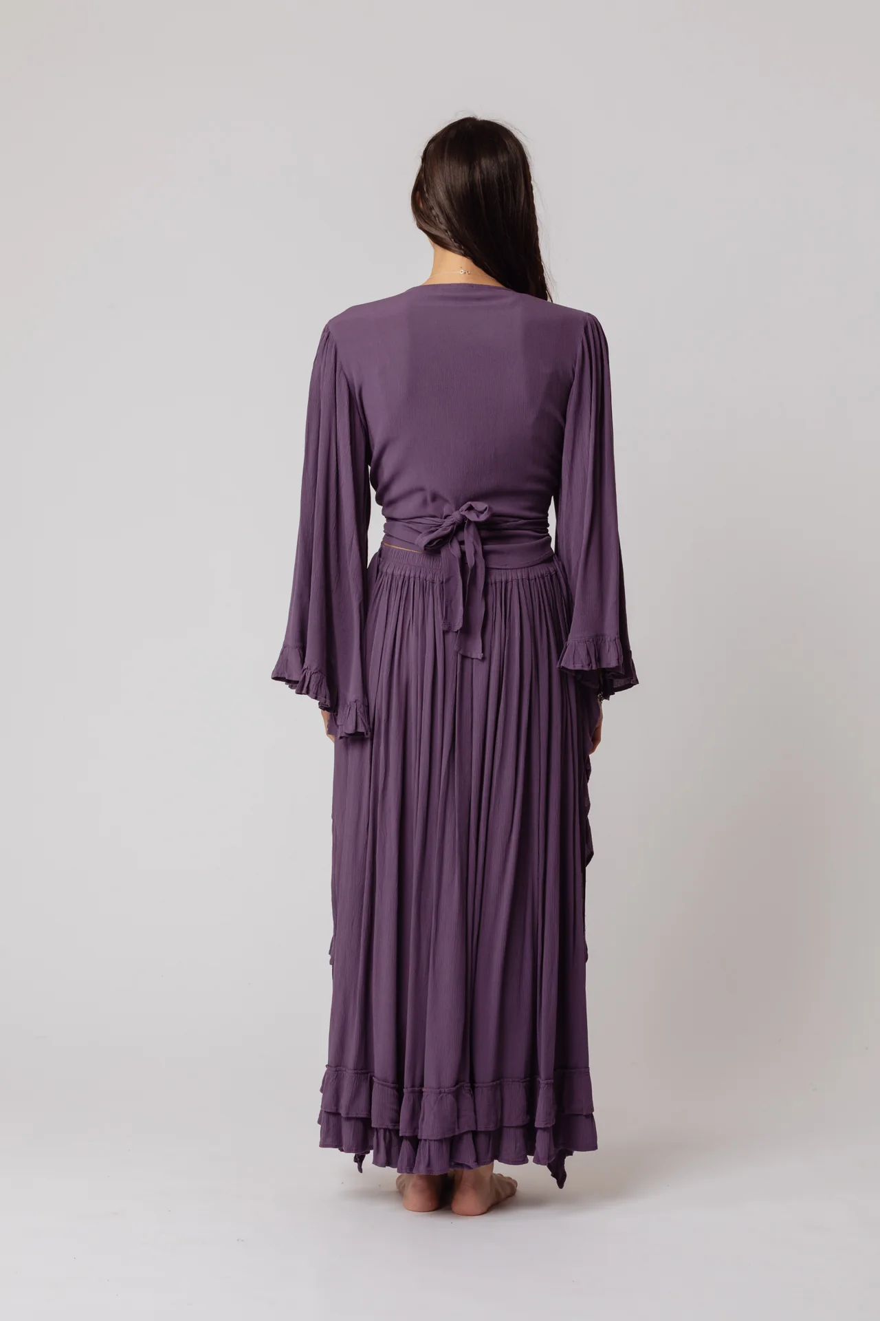Arkady Top - Image 8