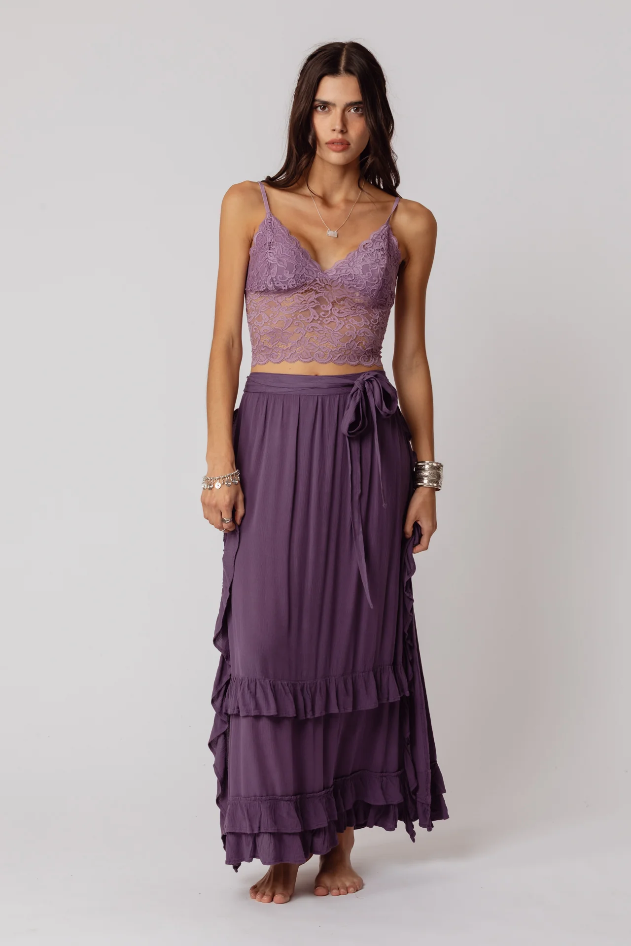 Arkady Skirt - Image 3