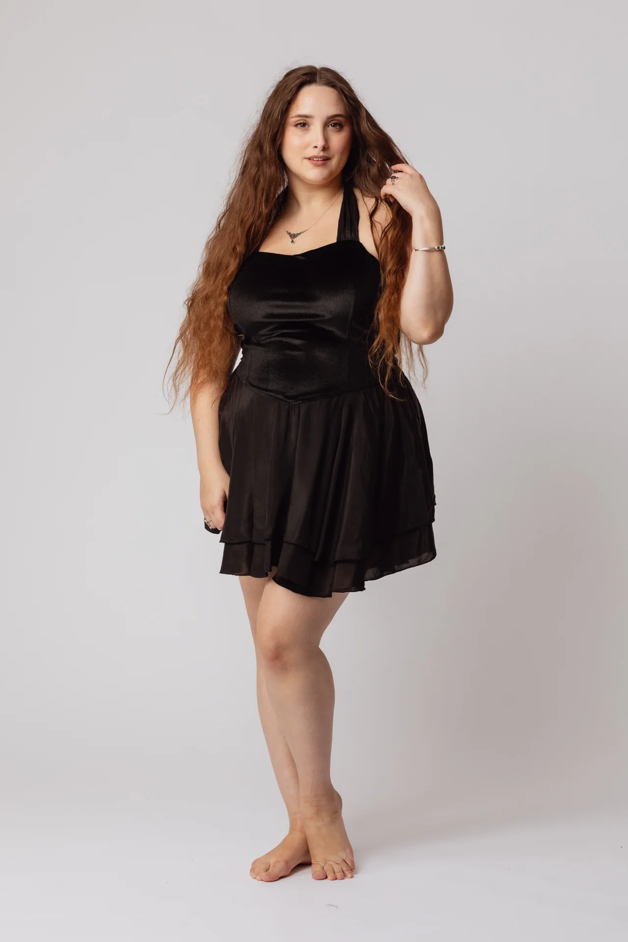 Revelry Dress - Image 5