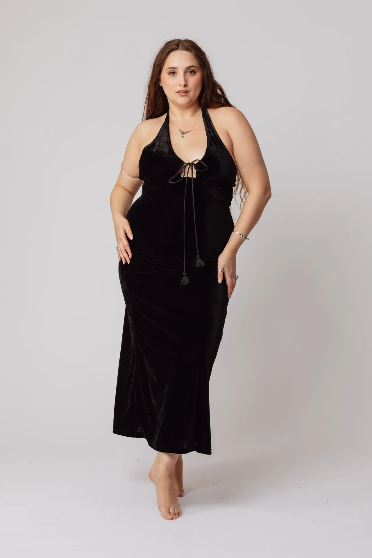Marilyn Dress - Image 3