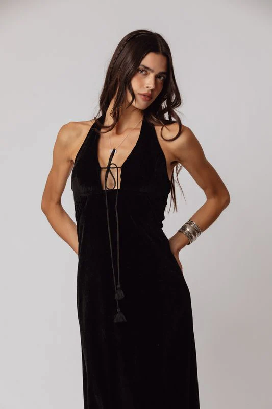Marilyn Dress - Image 4