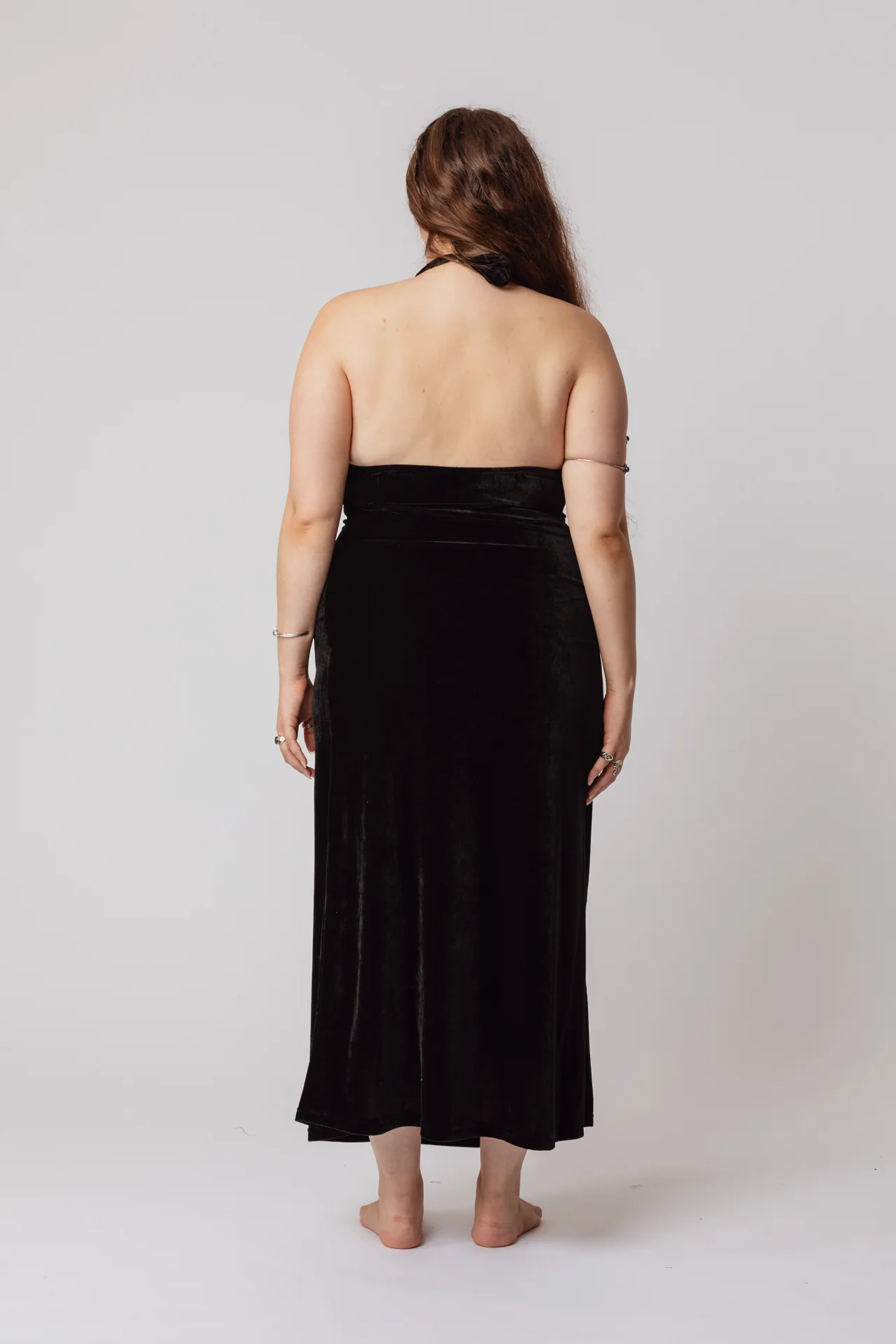 Marilyn Dress - Image 7