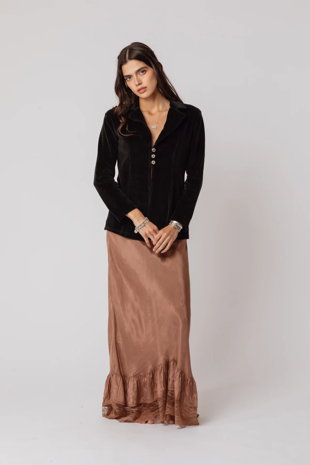 Cordoba Jacket - Image 2