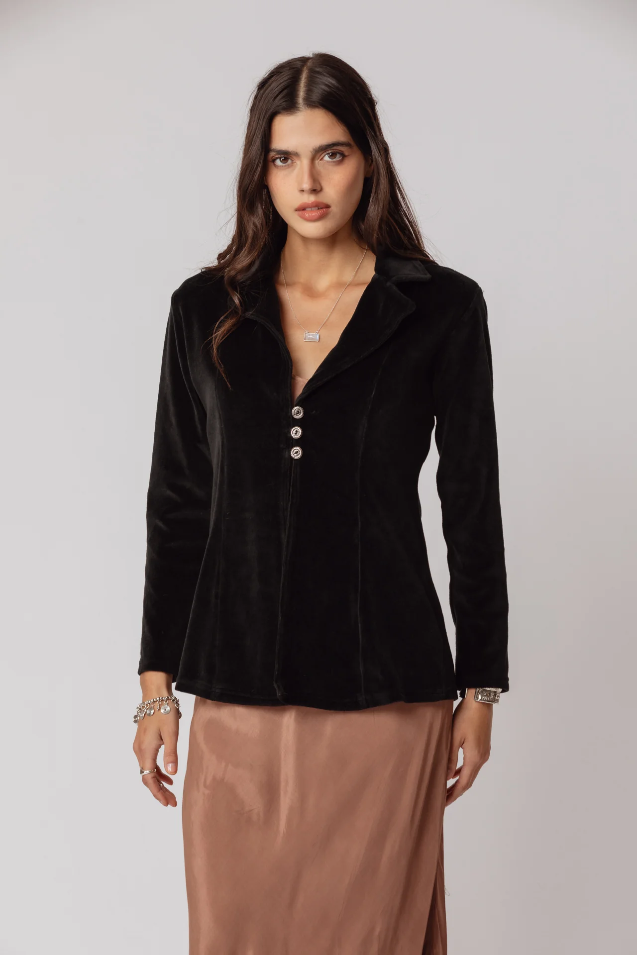 Cordoba Jacket - Image 5