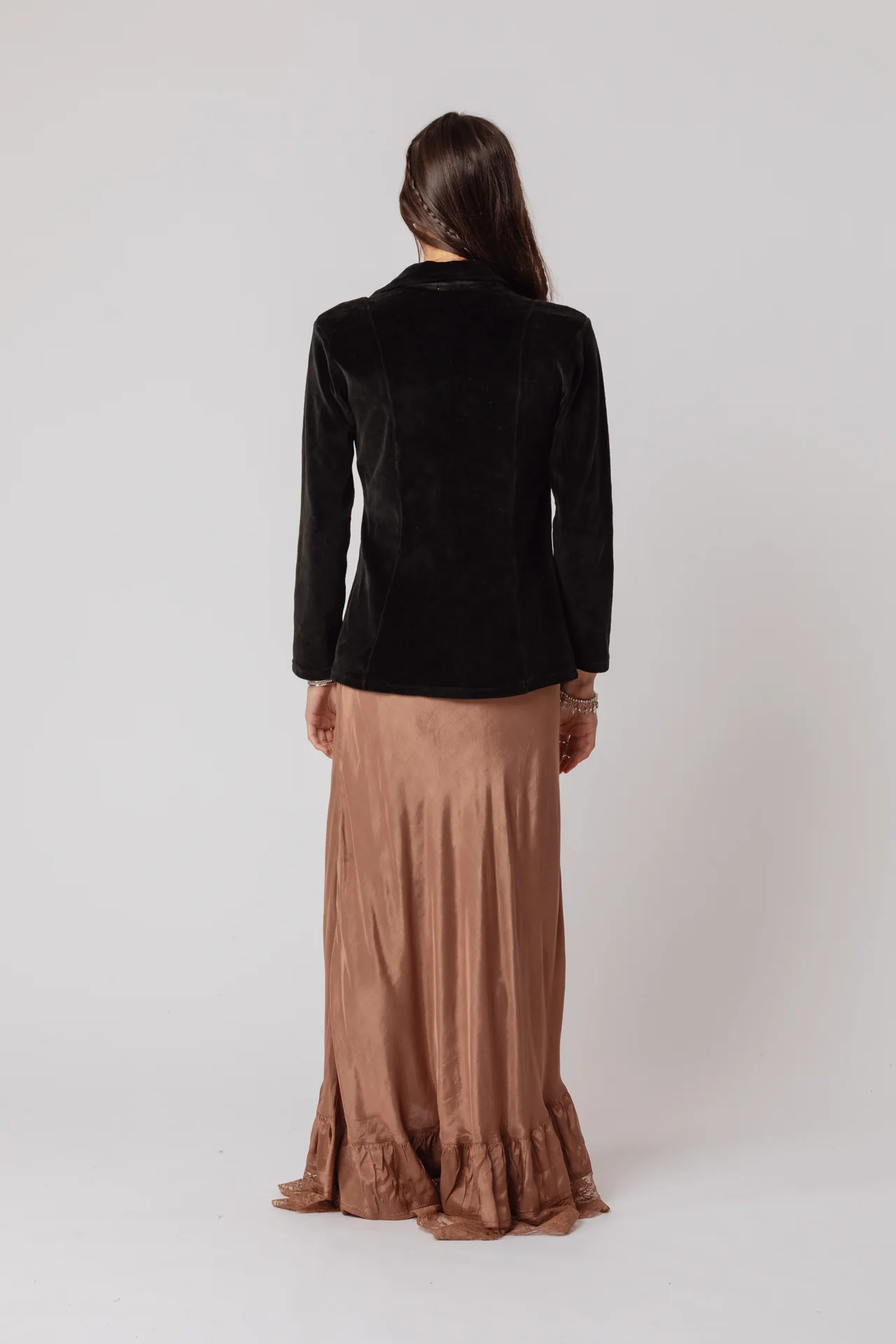 Cordoba Jacket - Image 7
