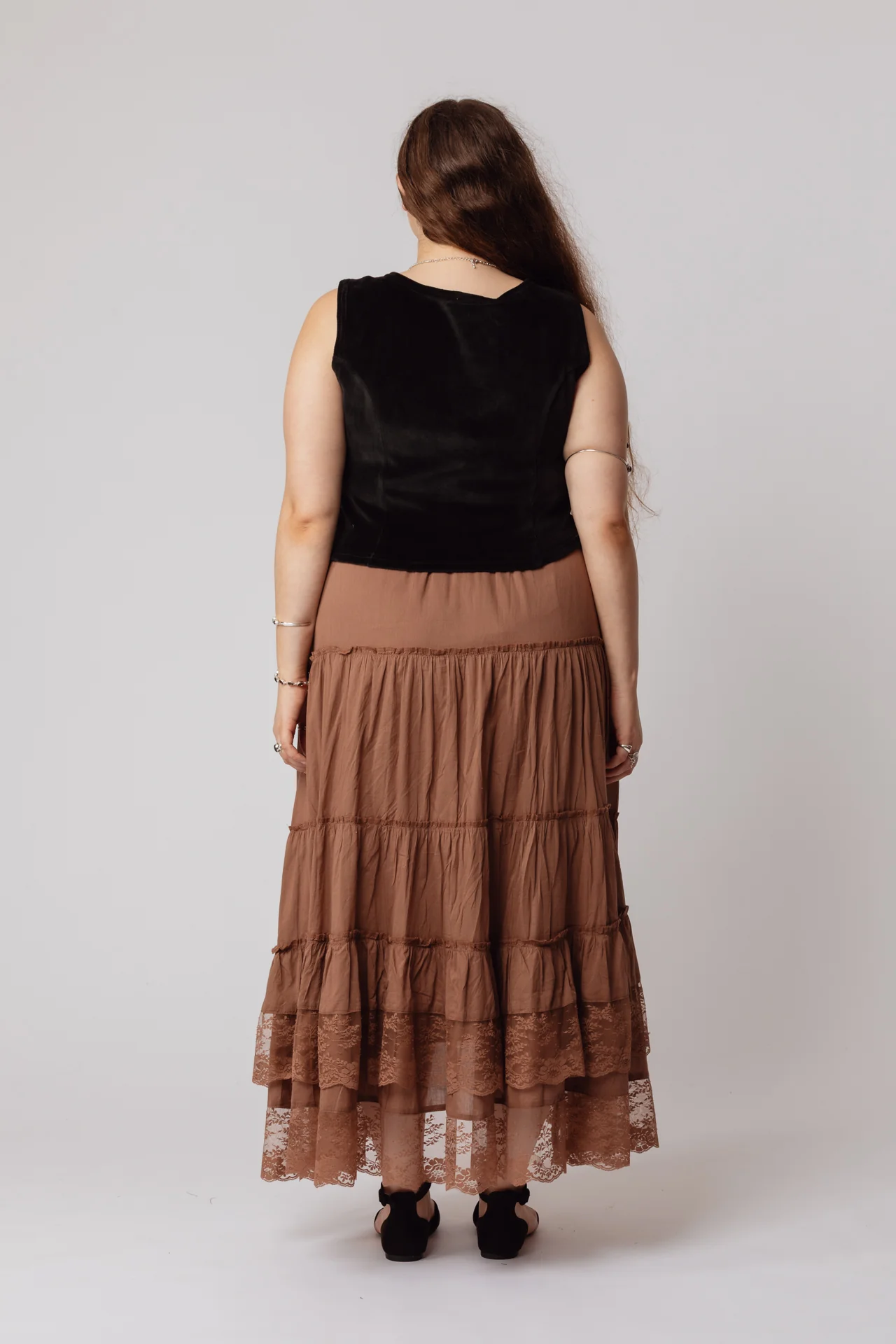 Alchemist Vest - Image 6