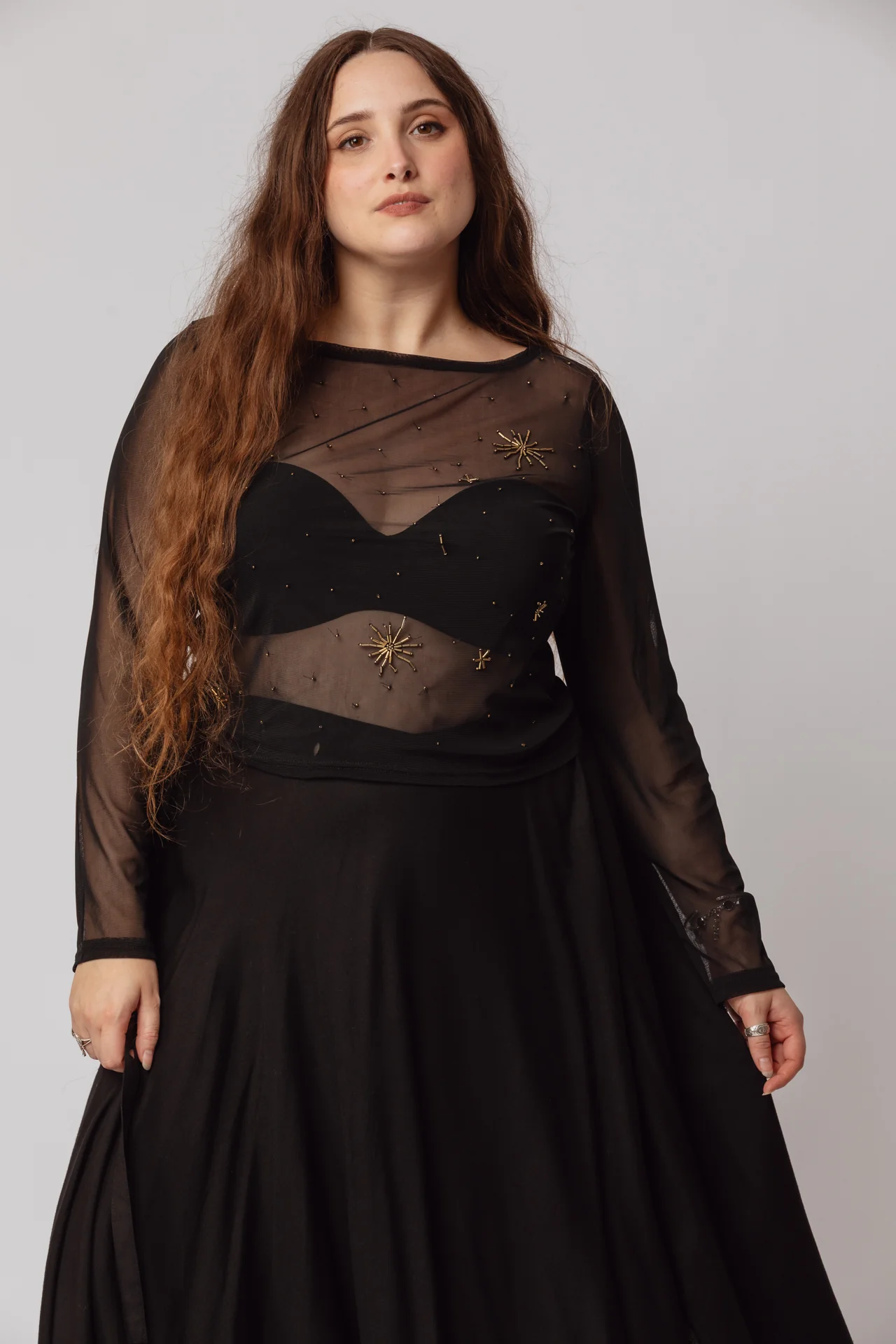 Celestial Top - Image 3