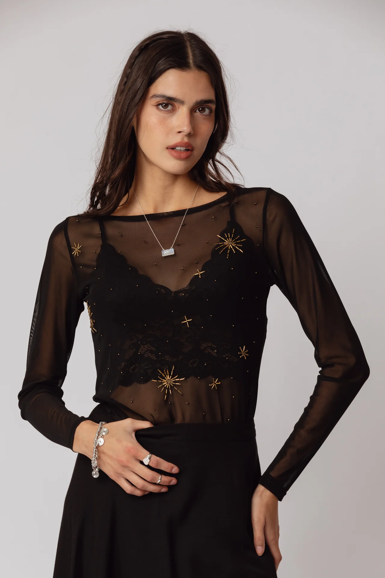 Celestial Top - Image 4