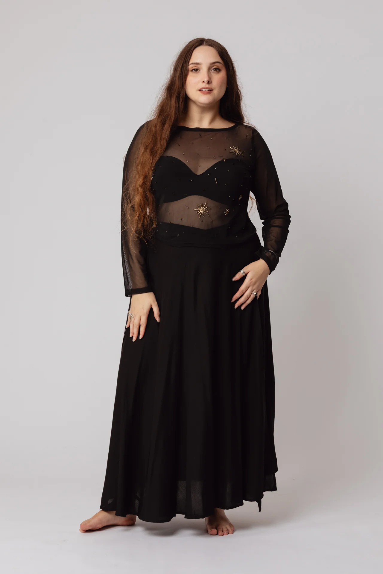 Celestial Top - Image 5