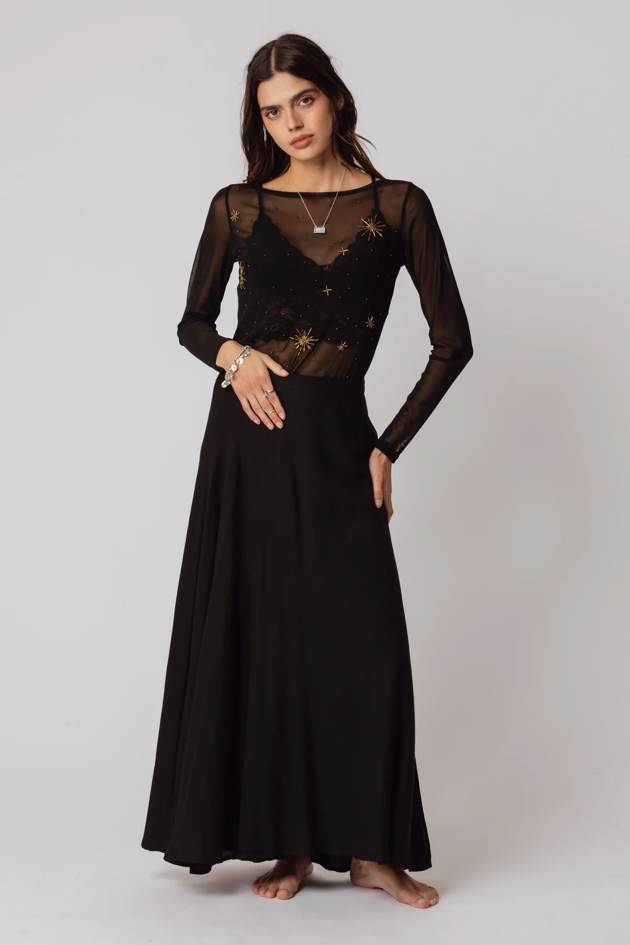 Celestial Top - Image 6