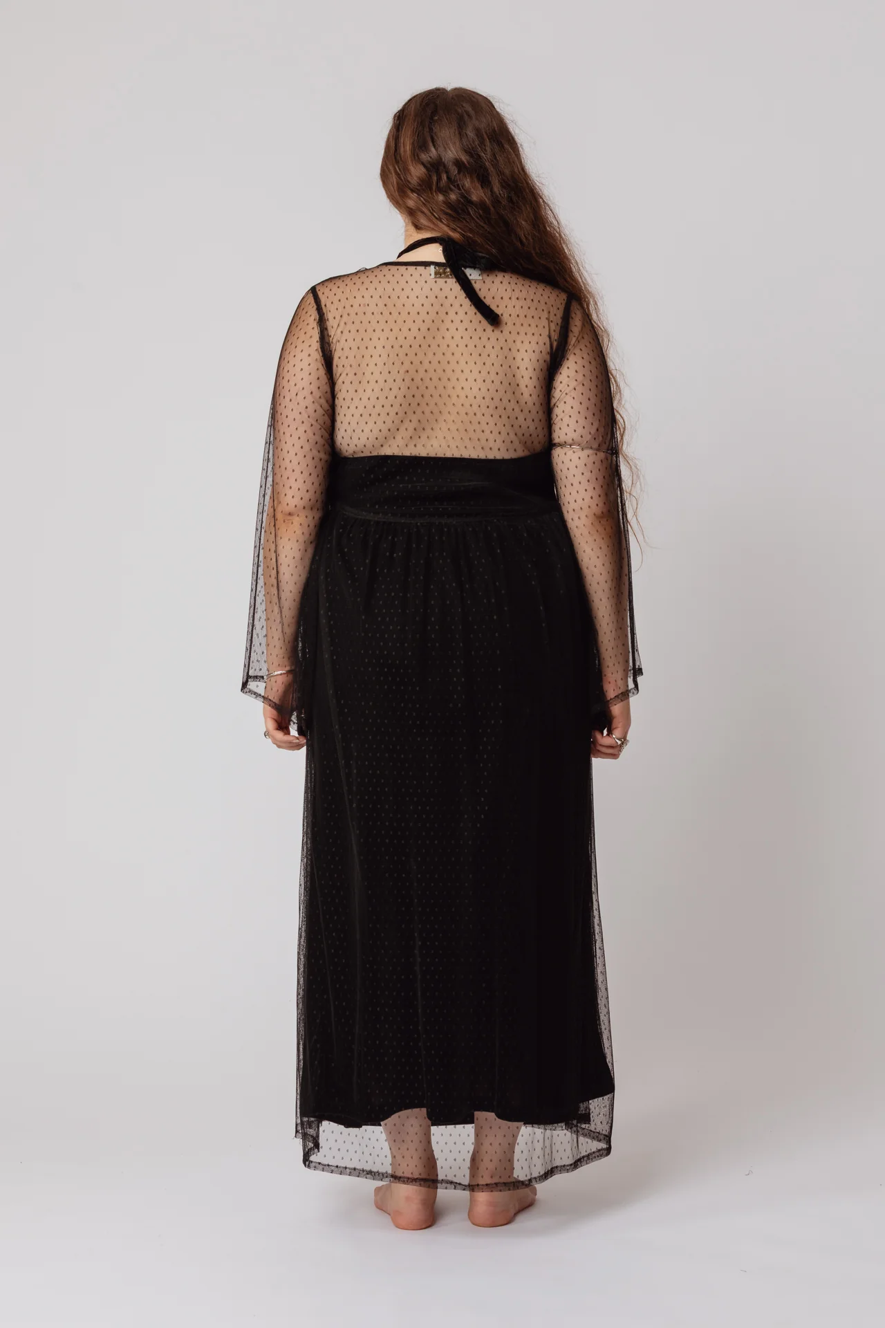 Moon Dress - Image 9