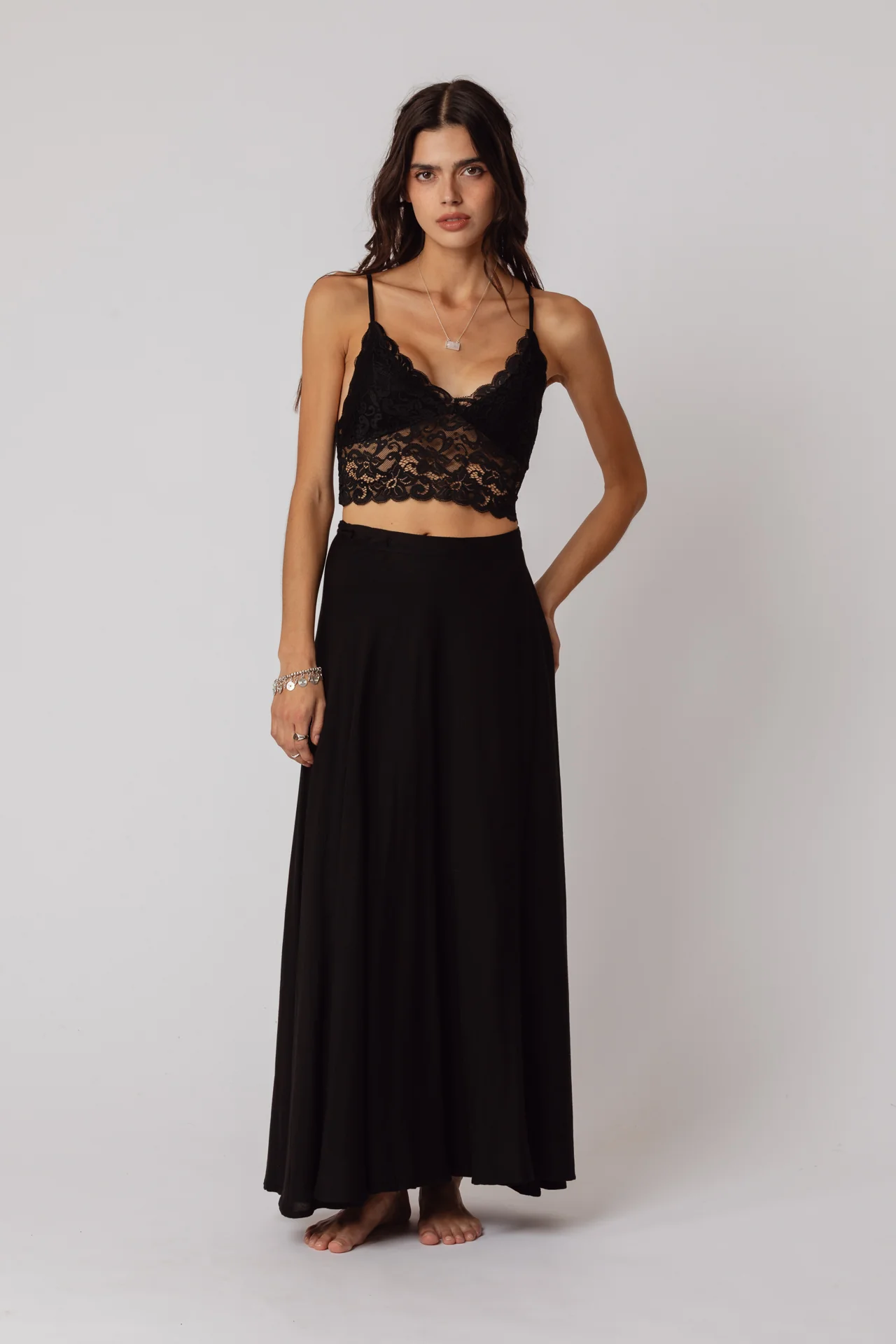 Quartz Bralette - Image 5