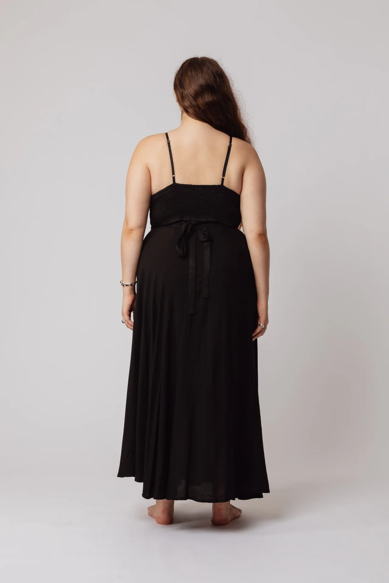 Quartz Bralette - Image 6