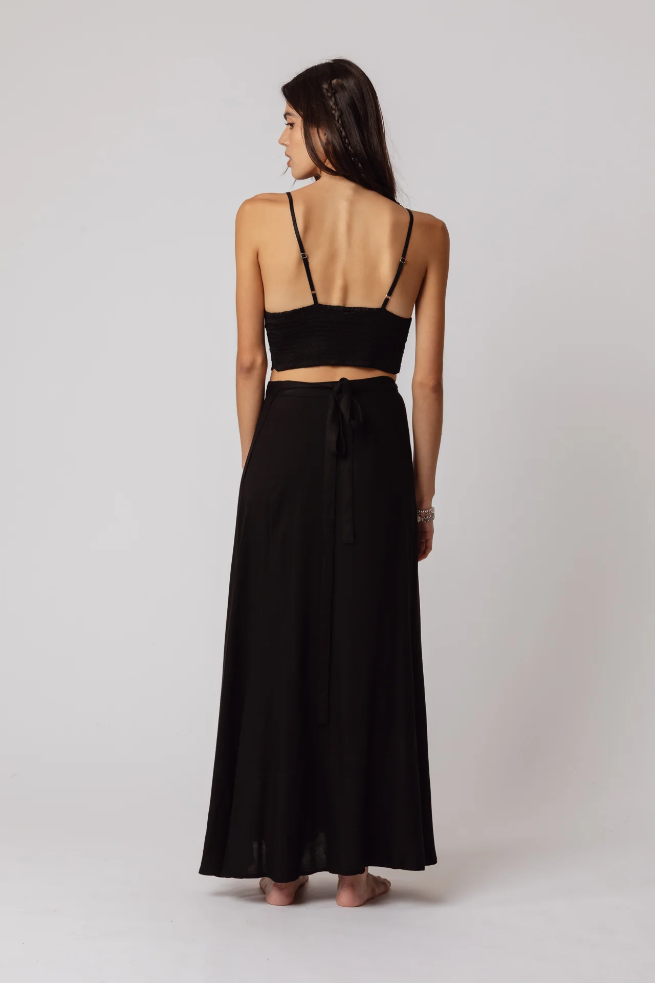 Quartz Bralette - Image 7