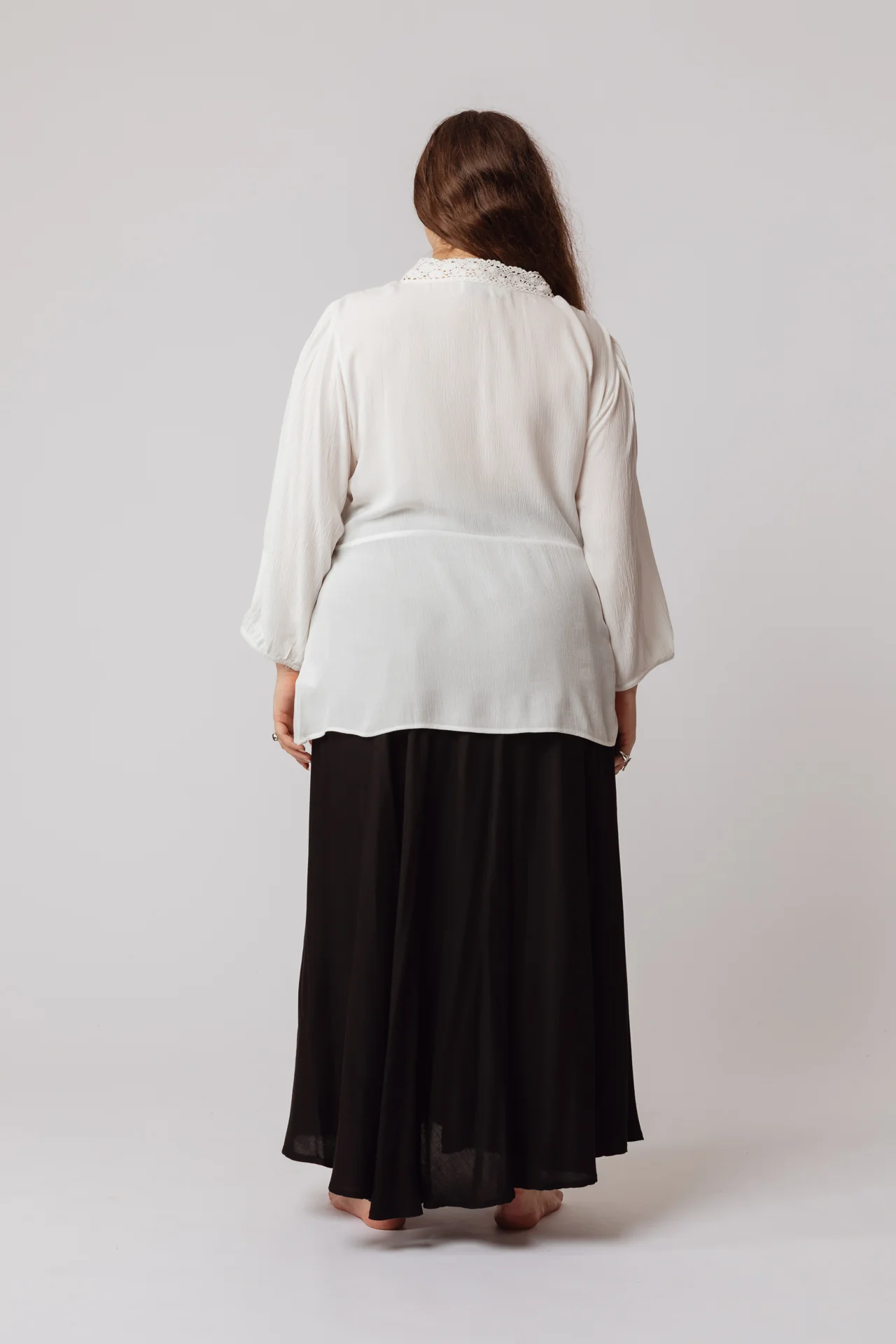 Isolde Top - Image 7