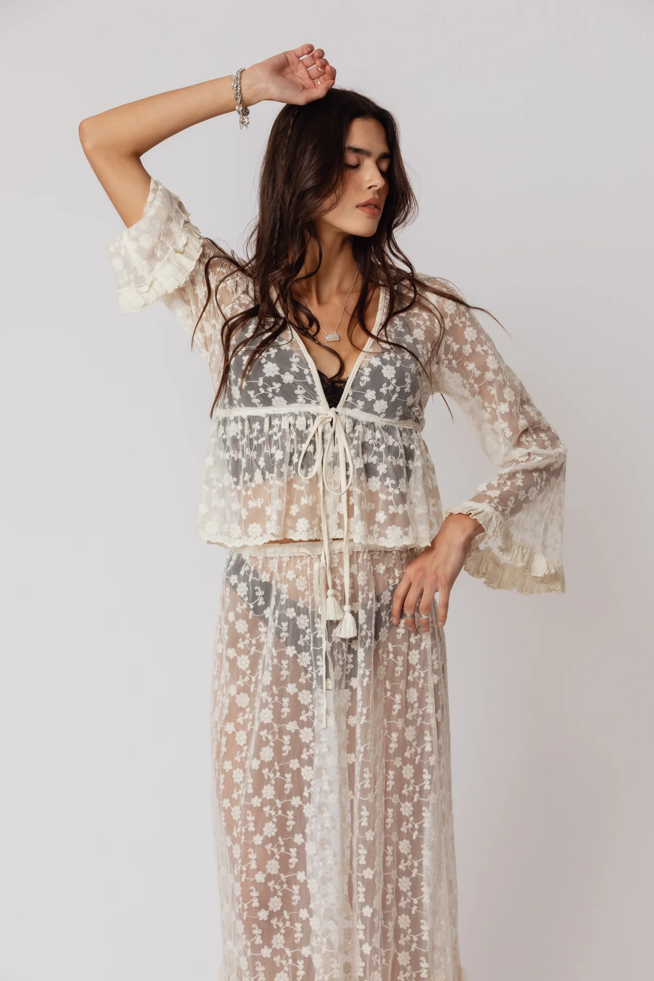 Sappho Skirt - Image 5