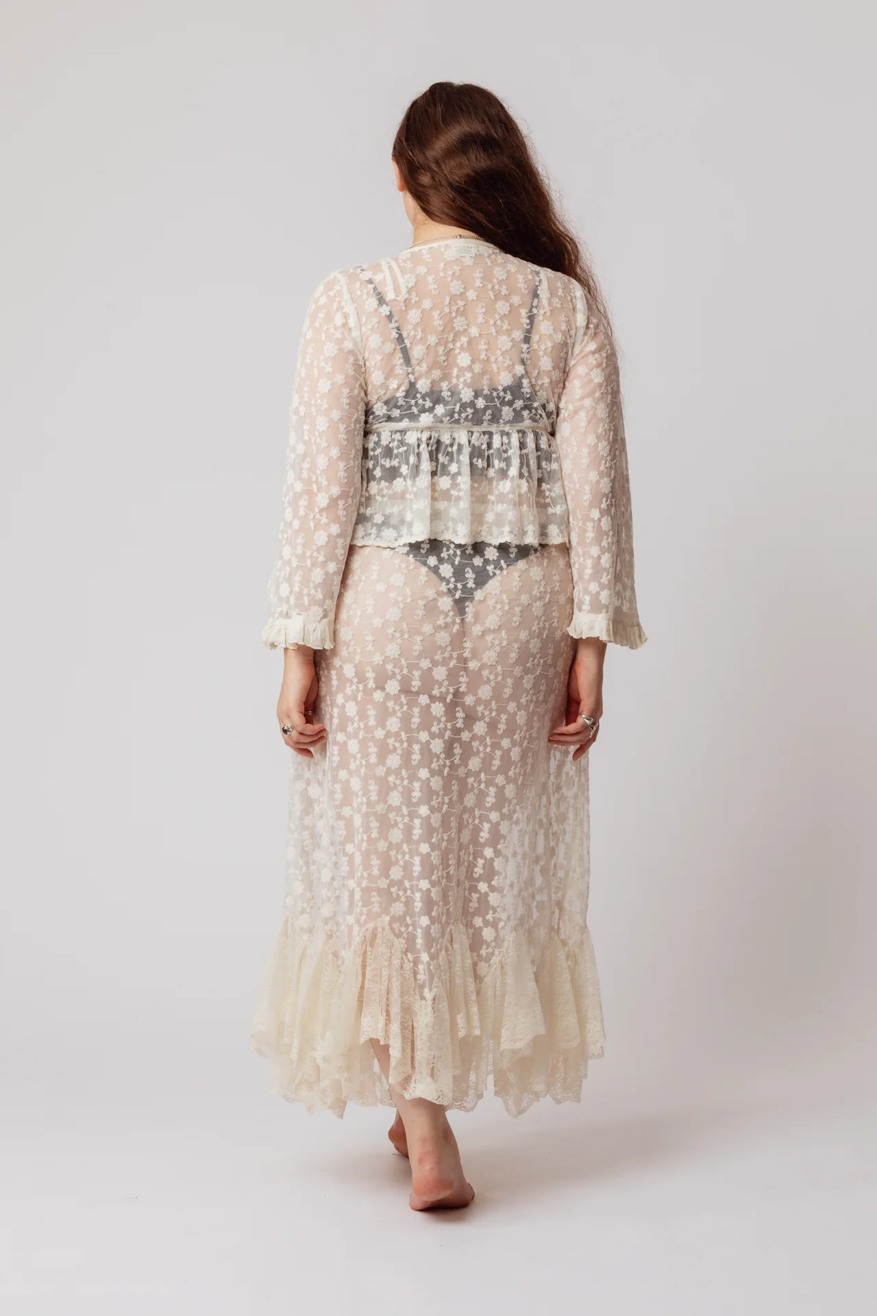 Sappho Skirt - Image 6
