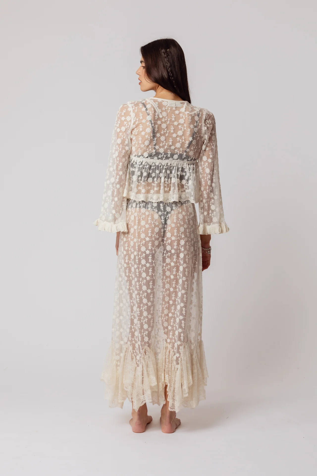Sappho Skirt - Image 7