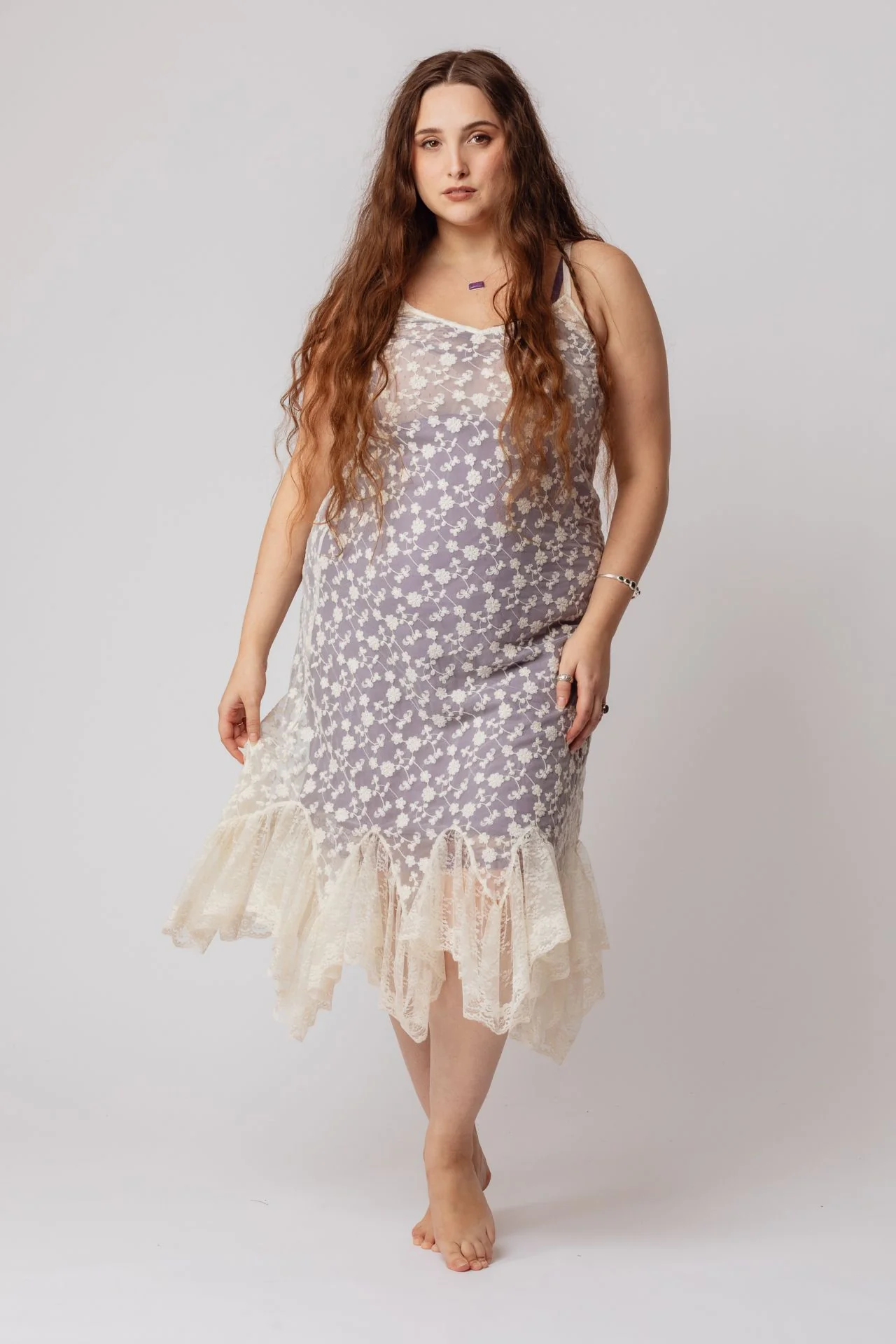 Diana Slip - Image 4