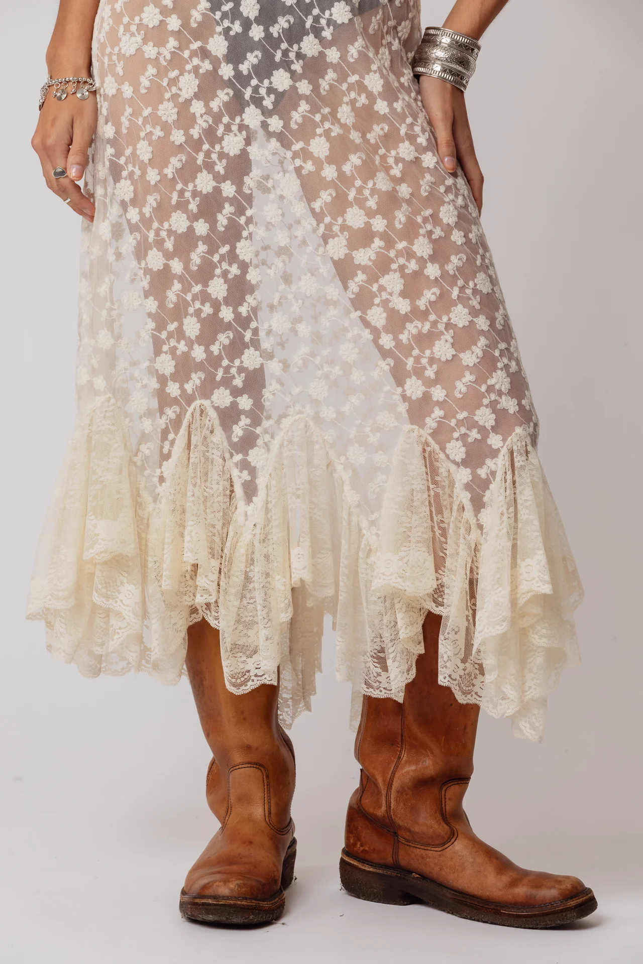Diana Slip - Image 7