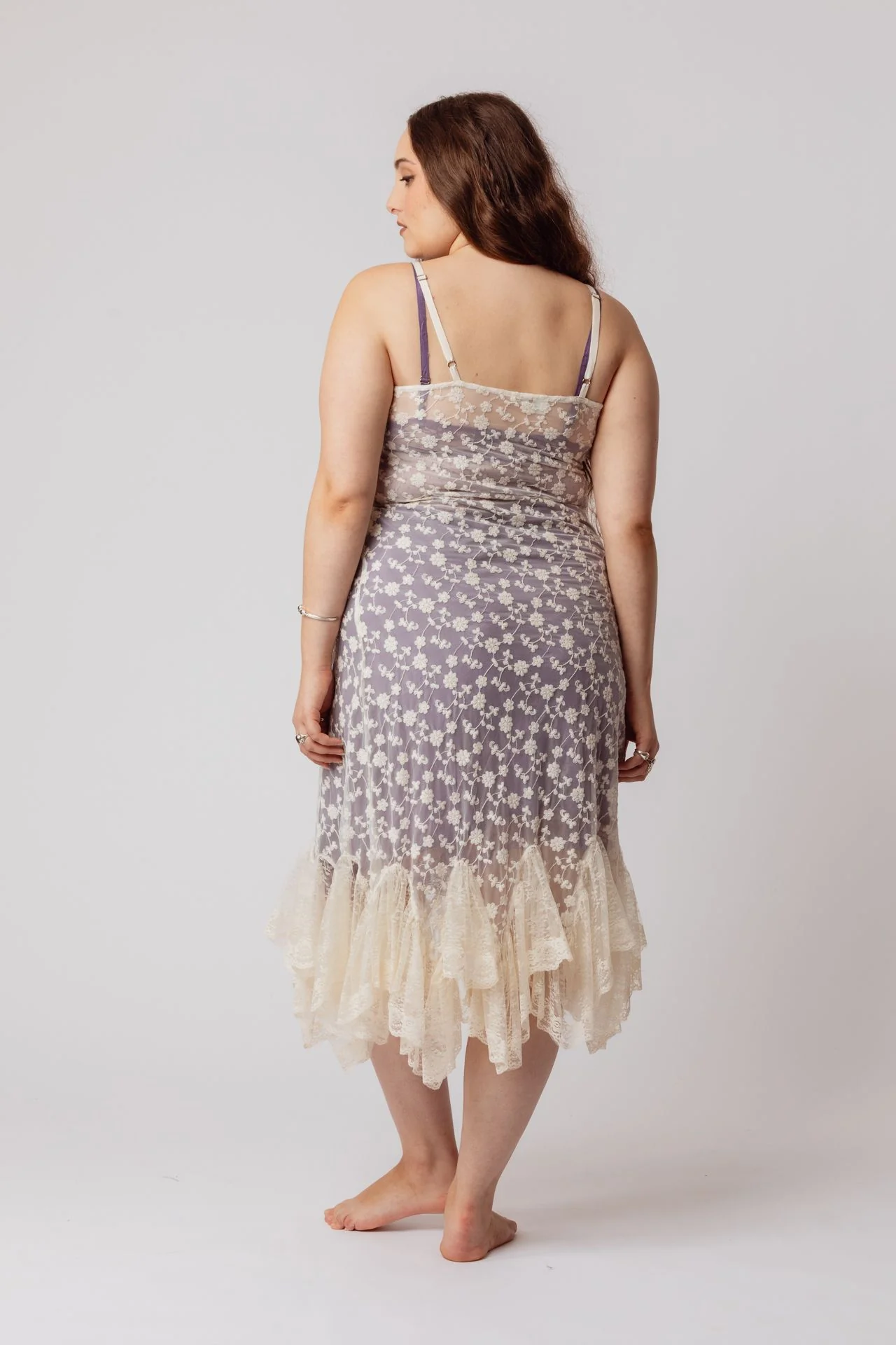 Diana Slip - Image 8