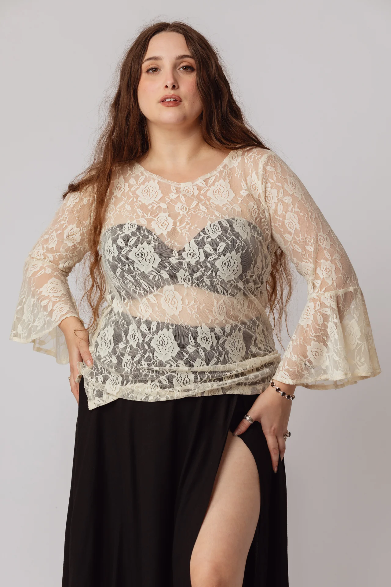 Hestia Top