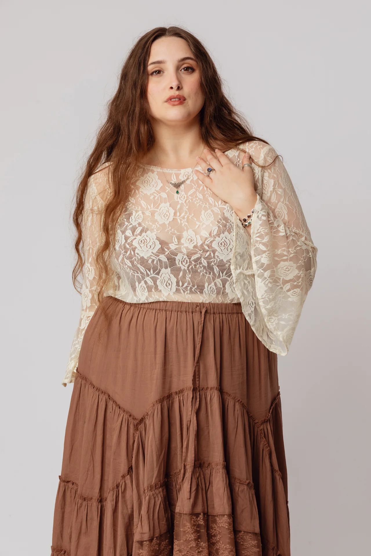 Hestia Top - Image 3