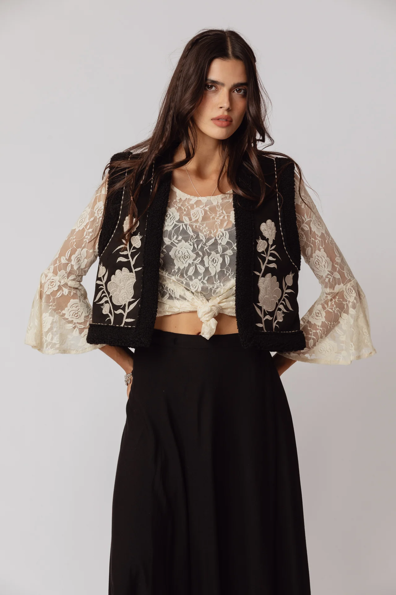 Hestia Top - Image 4