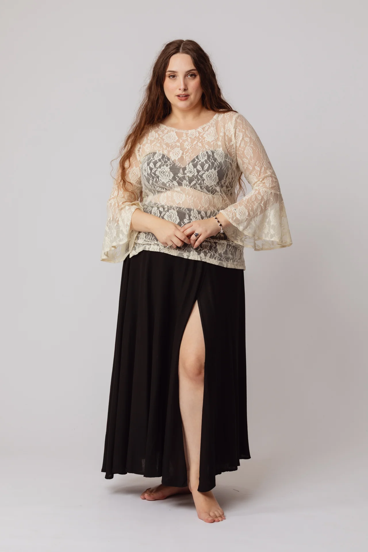 Hestia Top - Image 5