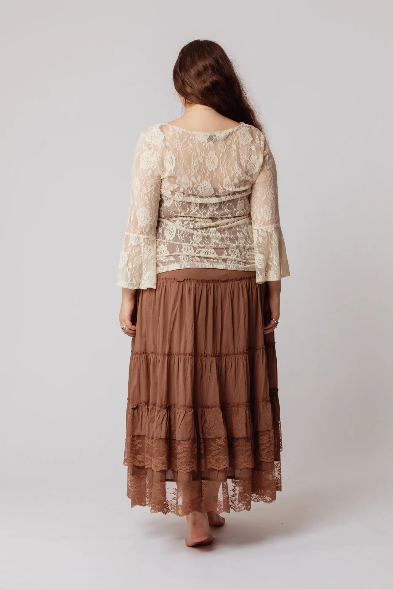 Hestia Top - Image 6