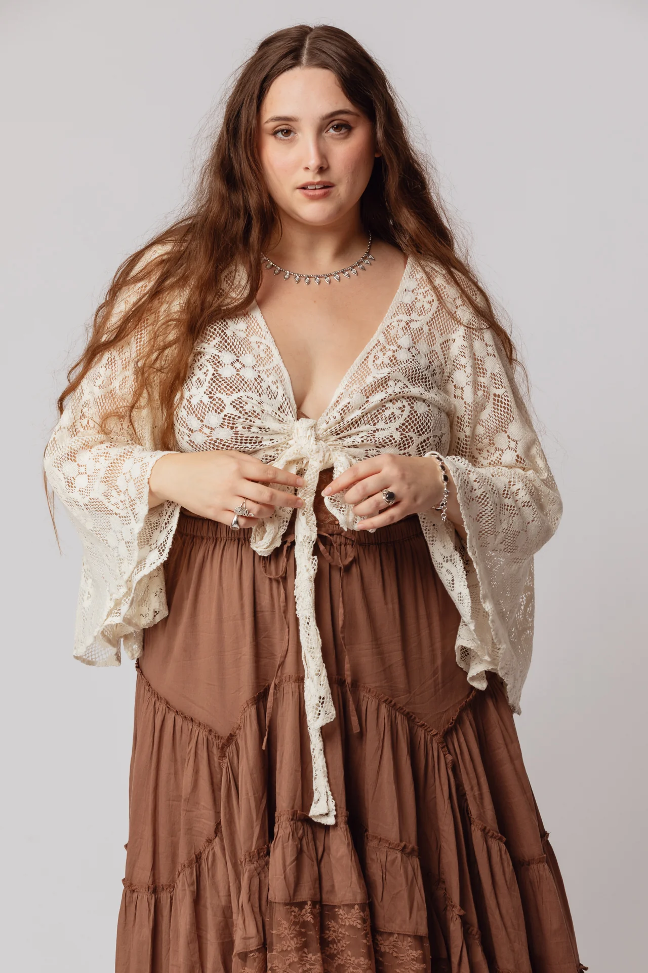 Sophie Top