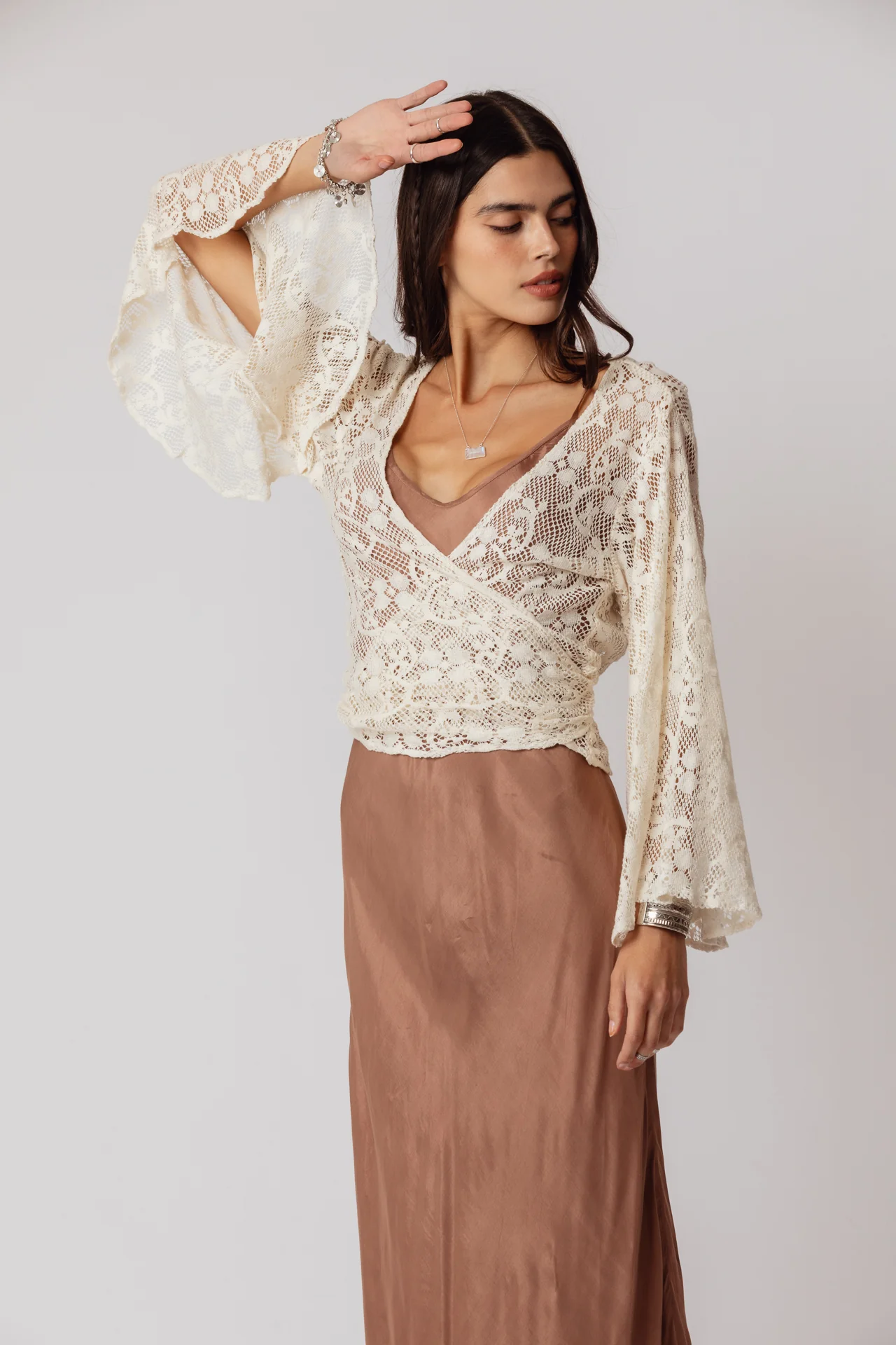 Sophie Top - Image 2