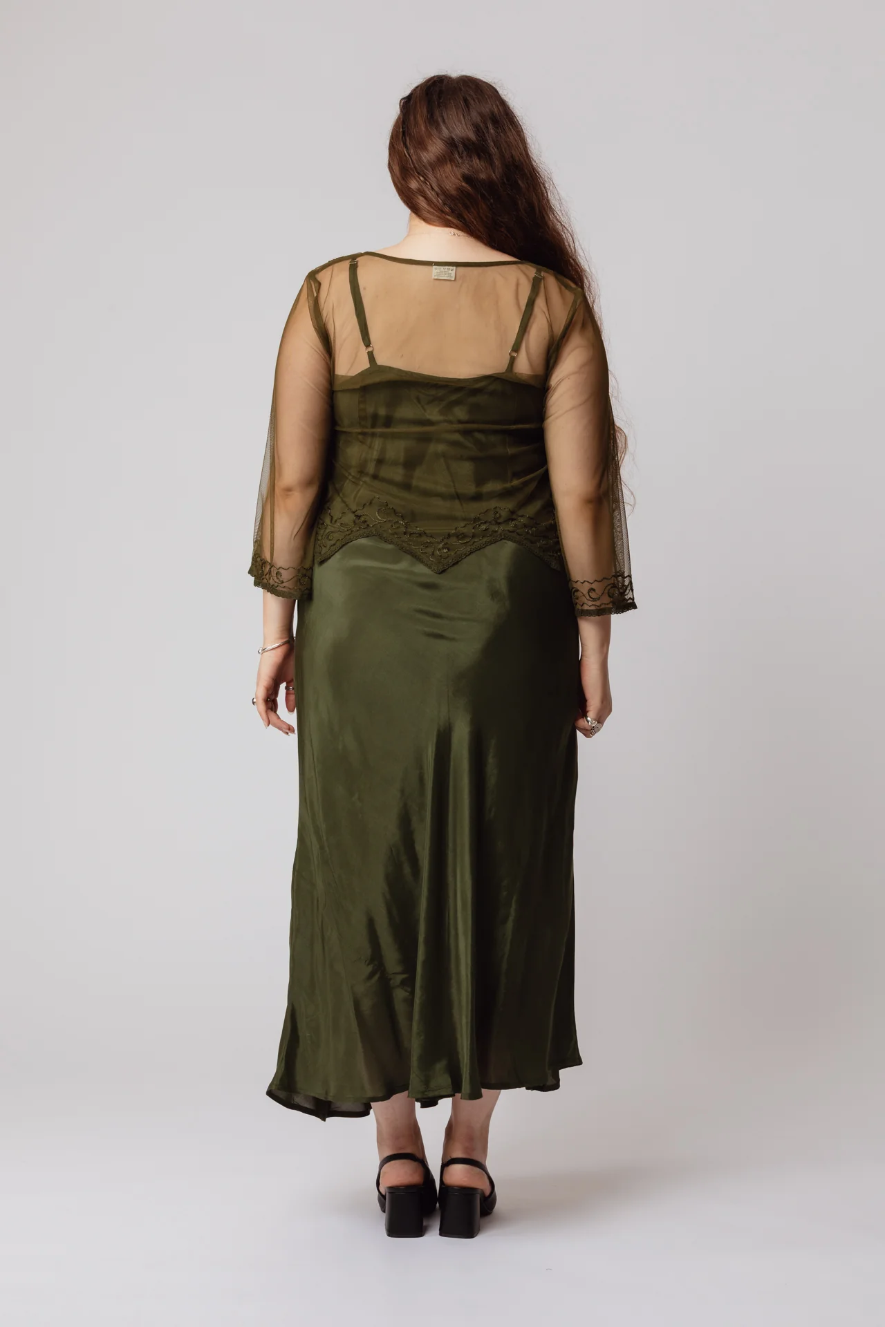 Ritual Top - Image 7
