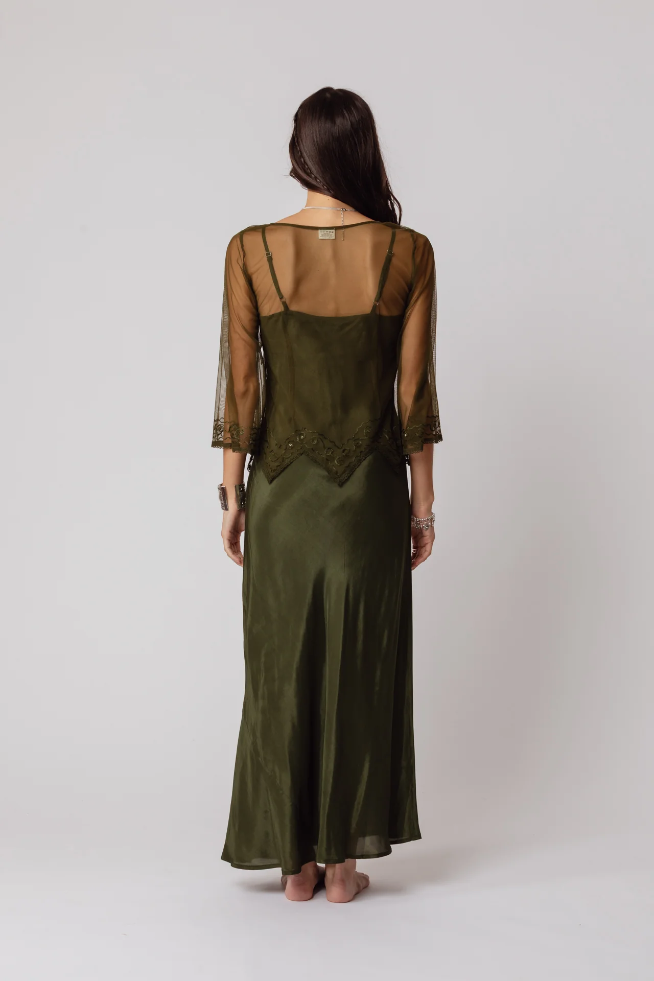 Ritual Top - Image 8