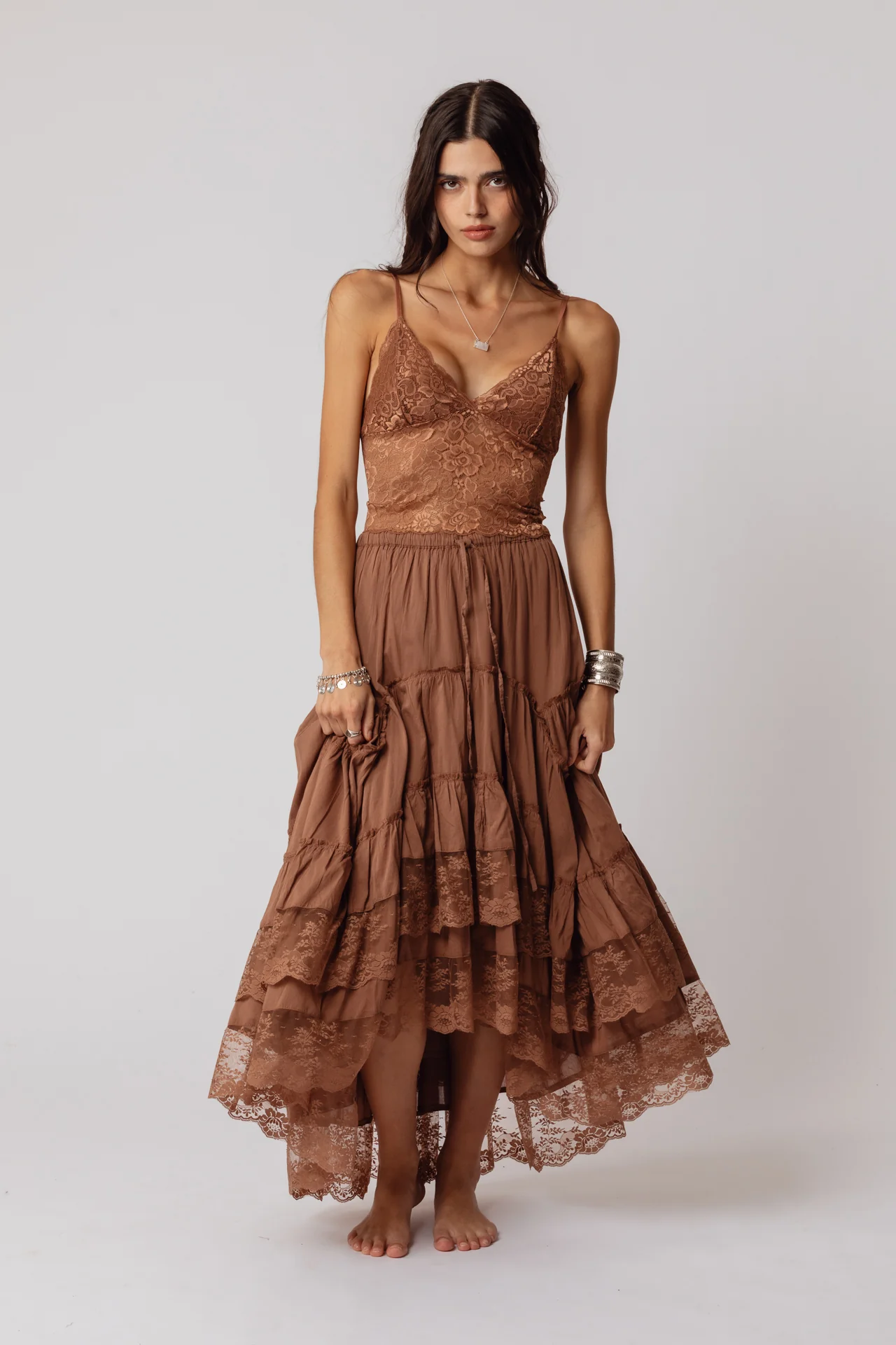 Jeane Skirt - Image 3