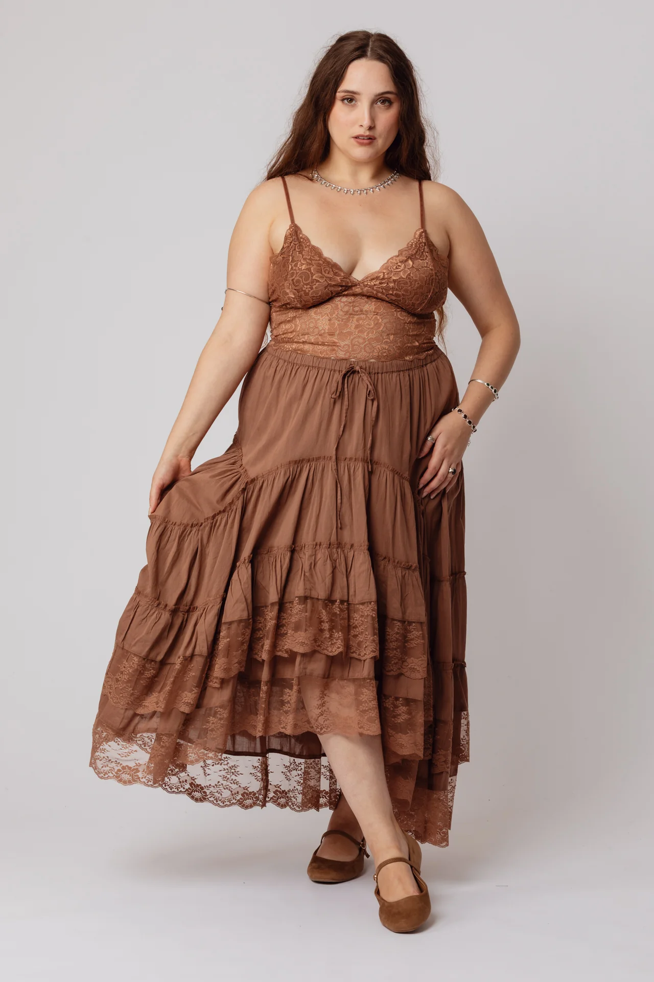 Jeane Skirt - Image 4