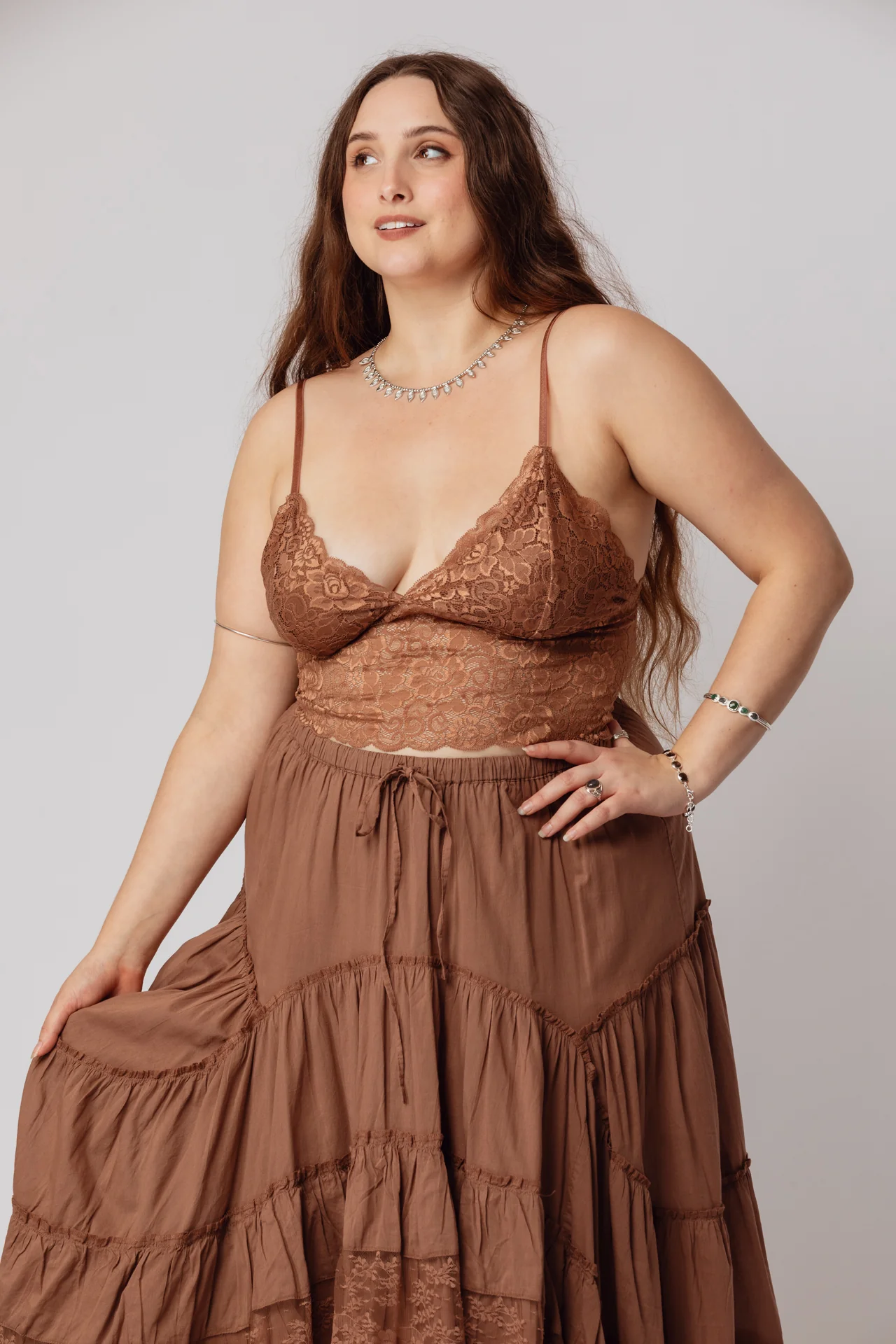 Jeane Skirt - Image 7