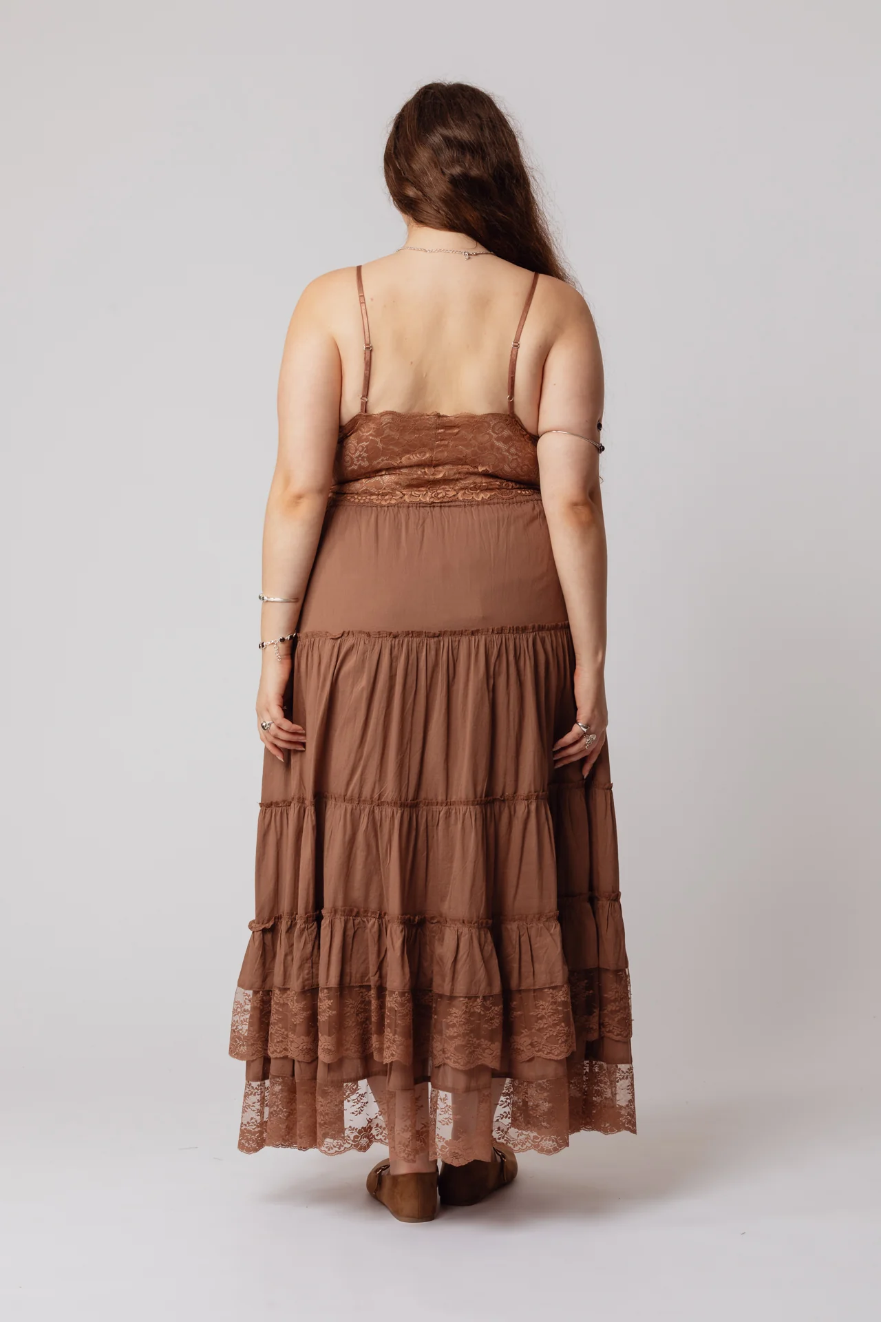 Jeane Skirt - Image 9
