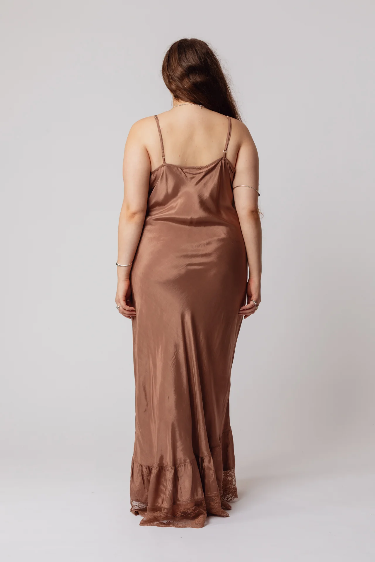 Lunabella Dress - Image 7