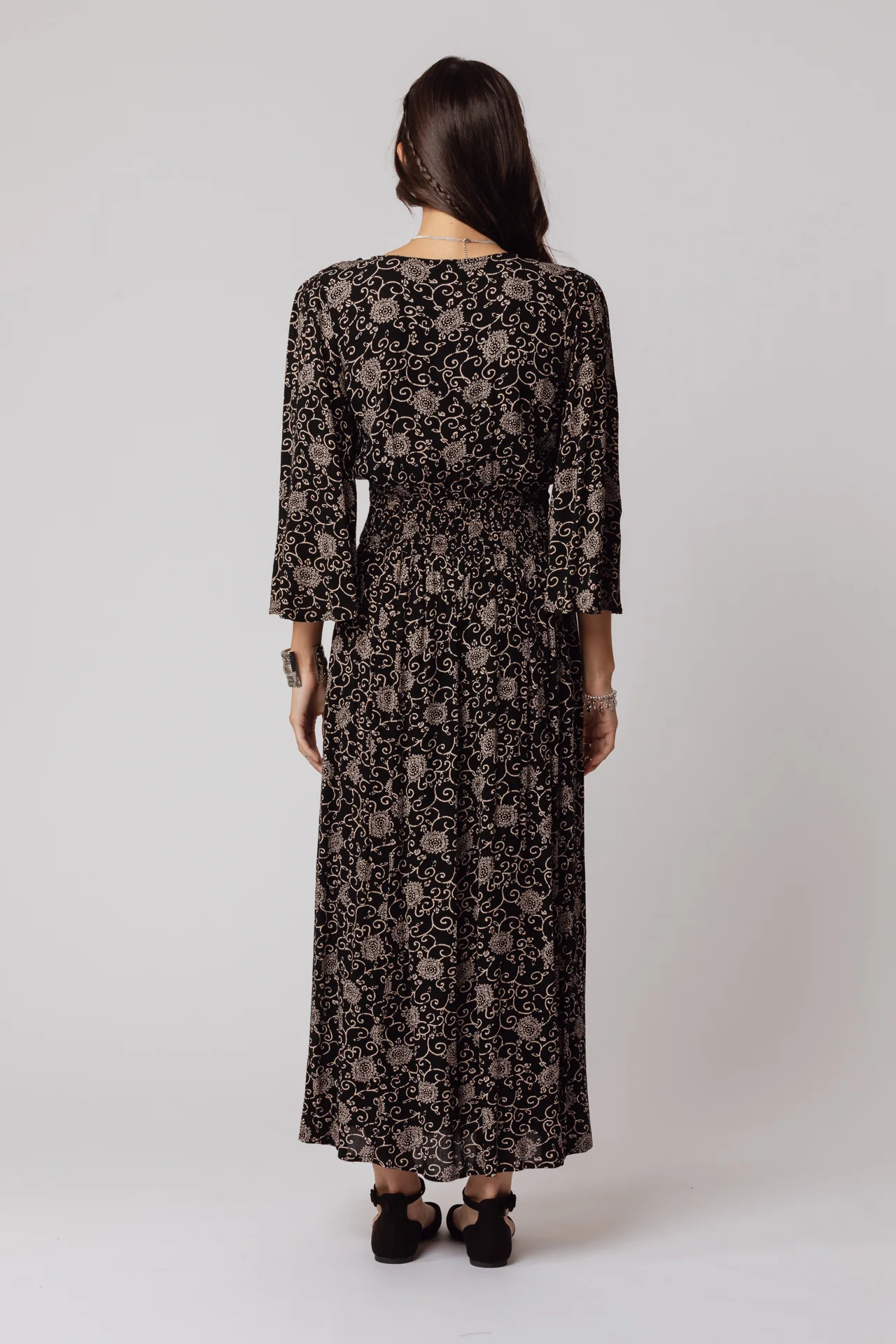 Tippy Dress - Image 8