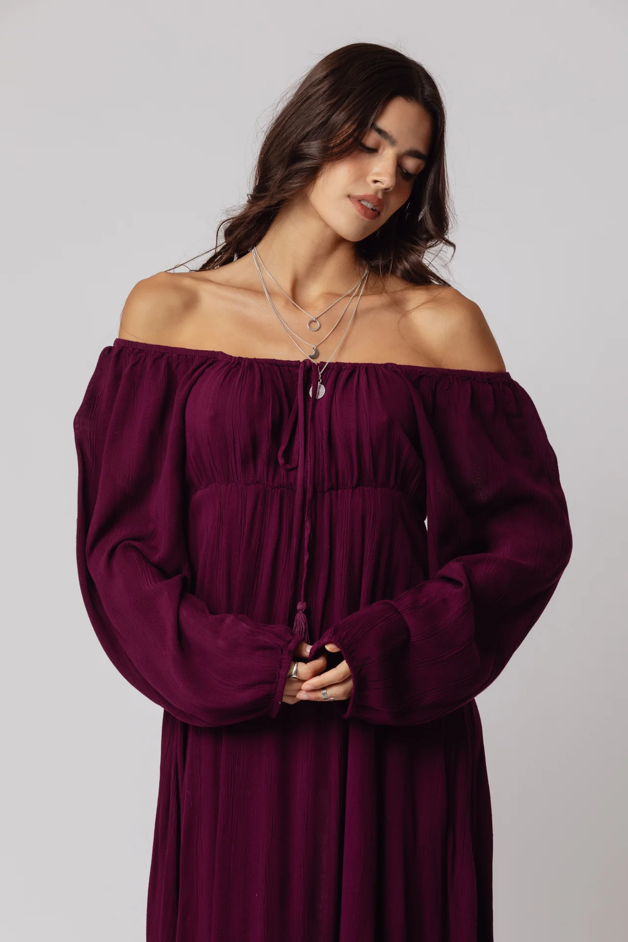 Remi Dress - Image 5
