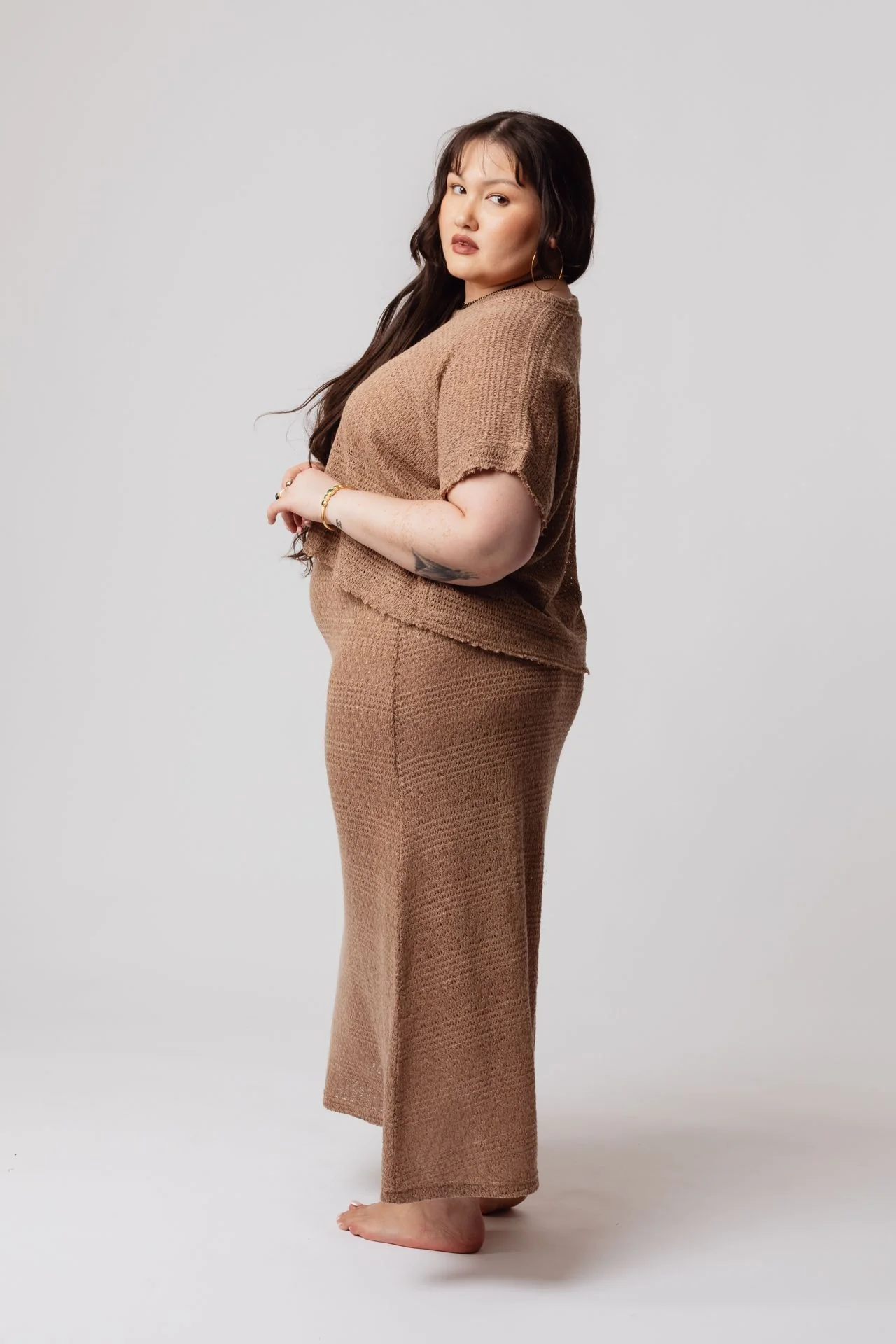 Caro Skirt - Image 5